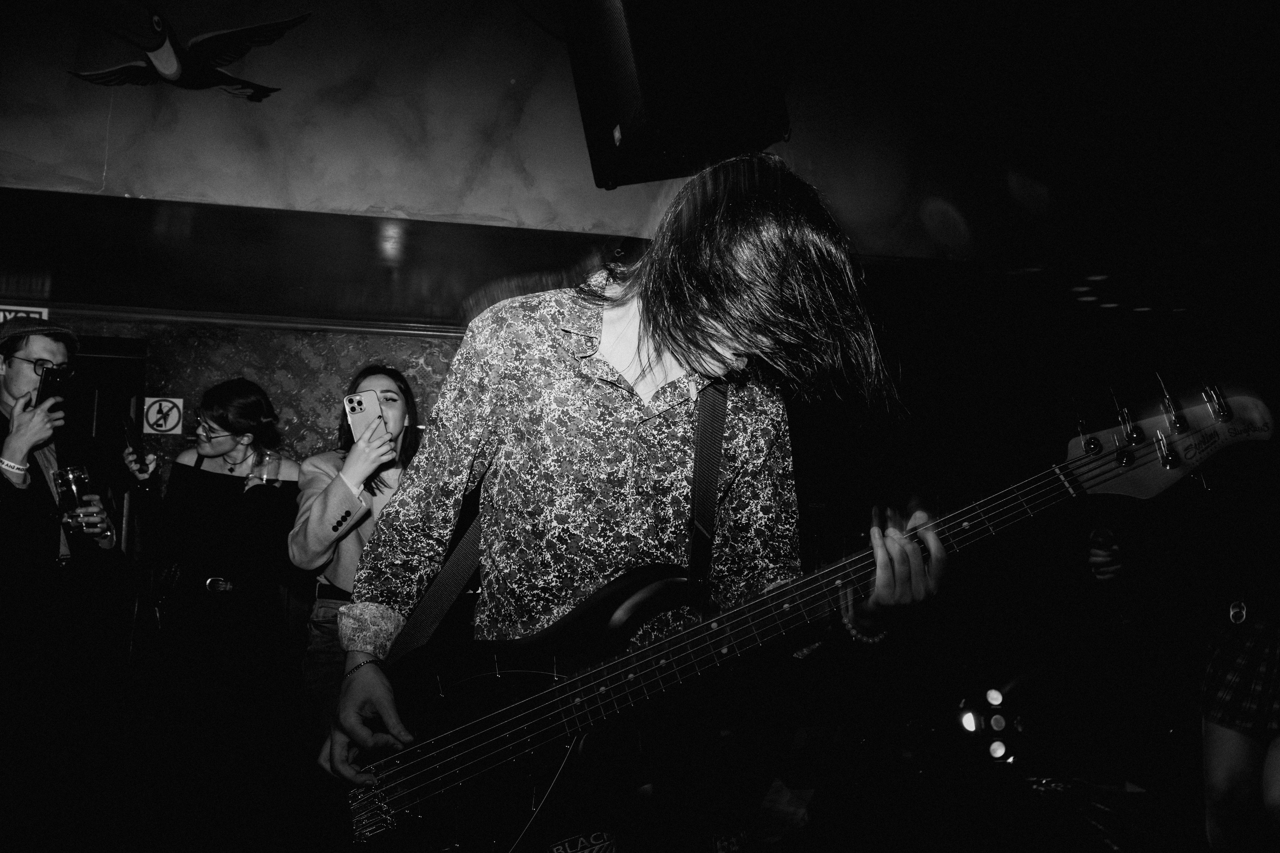 РОК Fest. Vladimirbaklenev