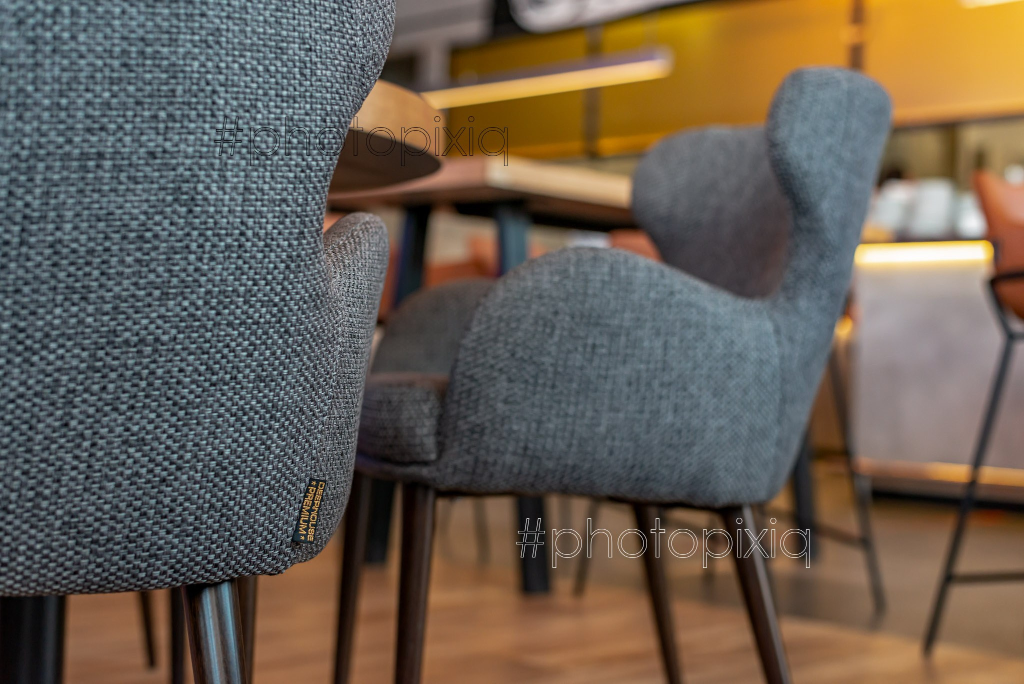 Съёмка мебели для производителя мебели One One. Интерьерная съёмка и виртуальные туры — Интерьерный фотограф Кузнецов Сергей (photopixiq)