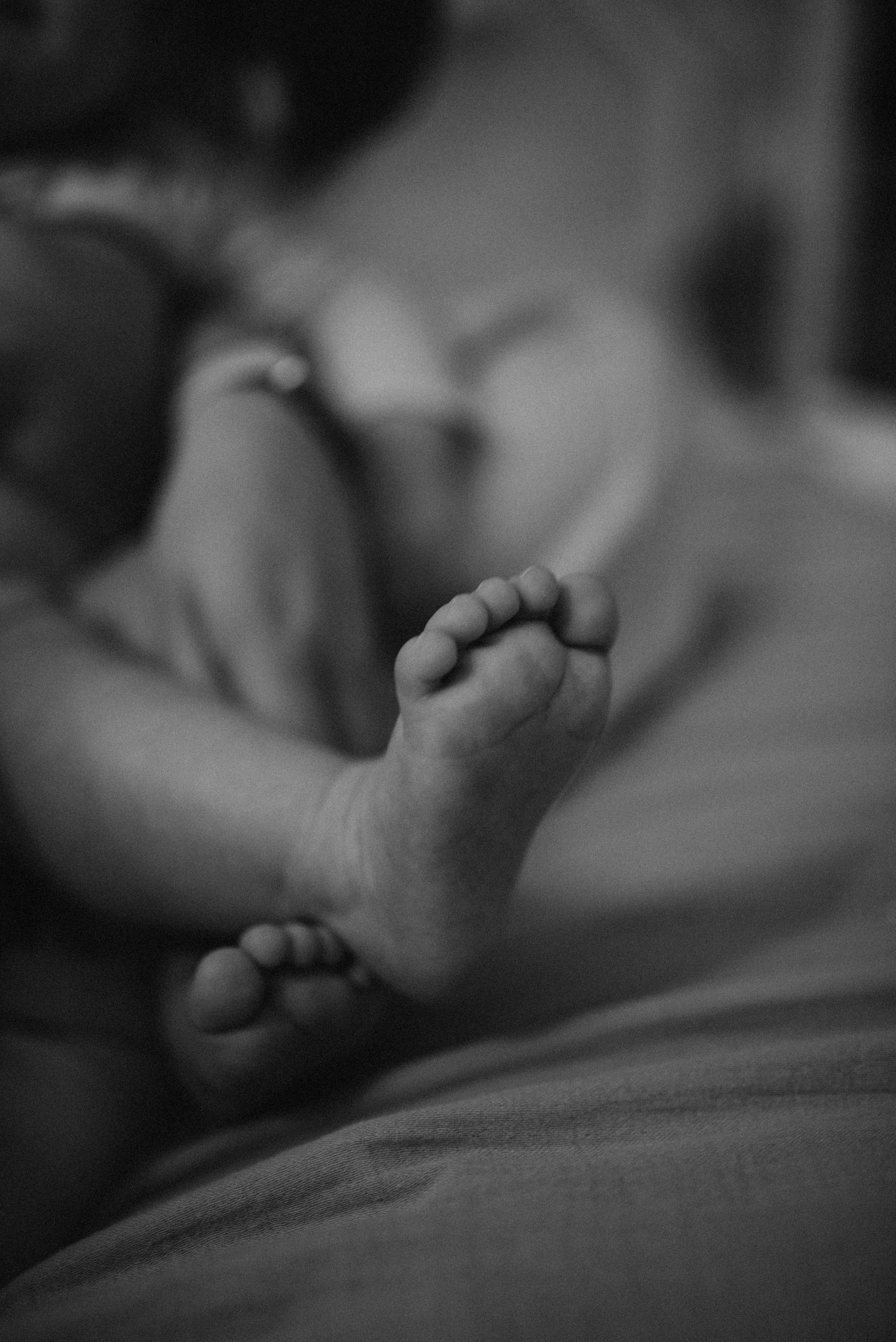 Дом 1. Персональный и семейный фотограф в Нижнем Новгороде-Карачева Анна