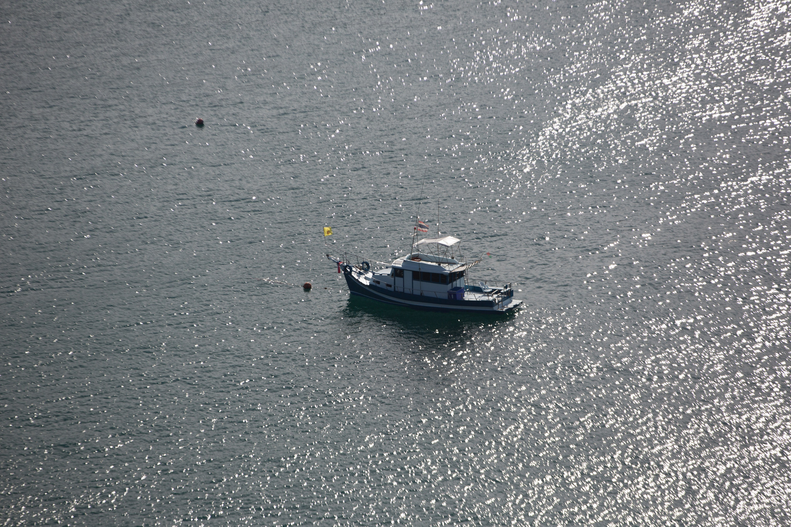 Фото Тайланда. Студия Максима Белослюдцева
