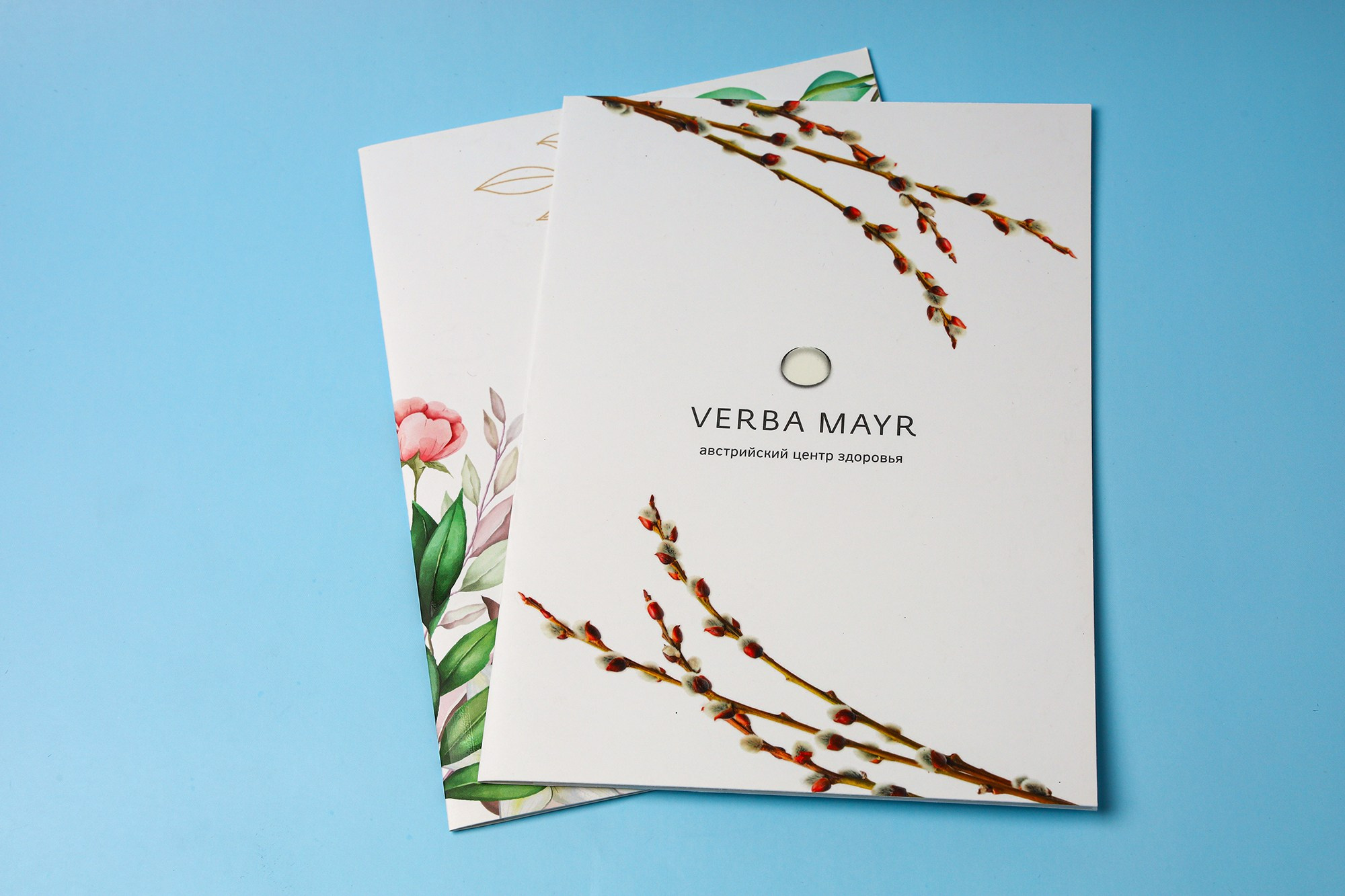 Предметная фотосъемка в Зеленограде. Фотосъемка для маркетплейсов. Фотостудия предметной фотосъемки. Фото на документы в Зеленограде. Фото на паспорт. Портретная фотостудия ЛукБук. Деловой портрет. Семейный портрет. Предметная фотосъемка