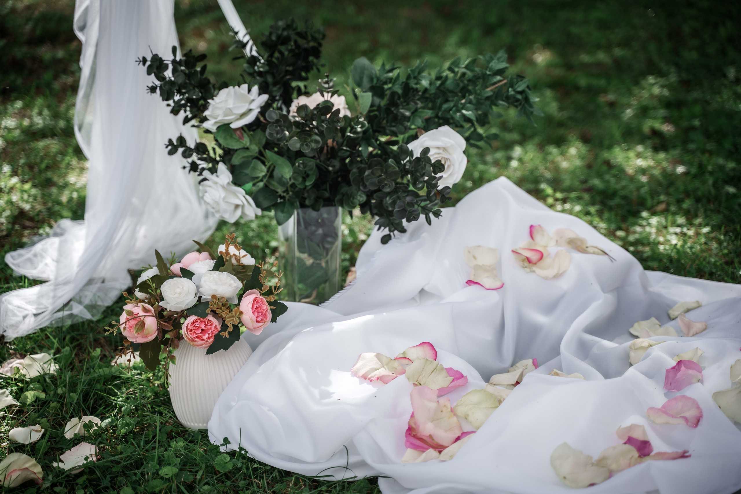 Подборка Регистраций. Свадебный и семейный фотограф в Новосибирске Данил Коротких