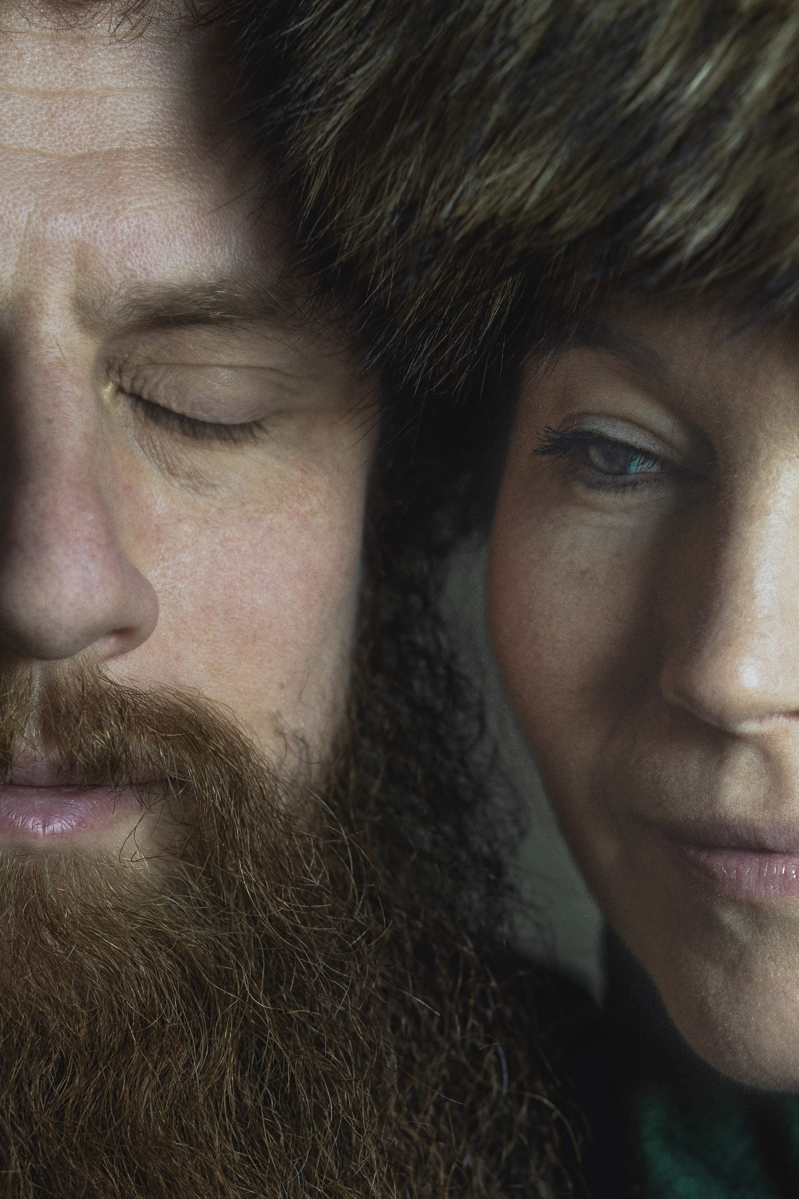 Семейный фотограф в Москве Екатерина Егорова