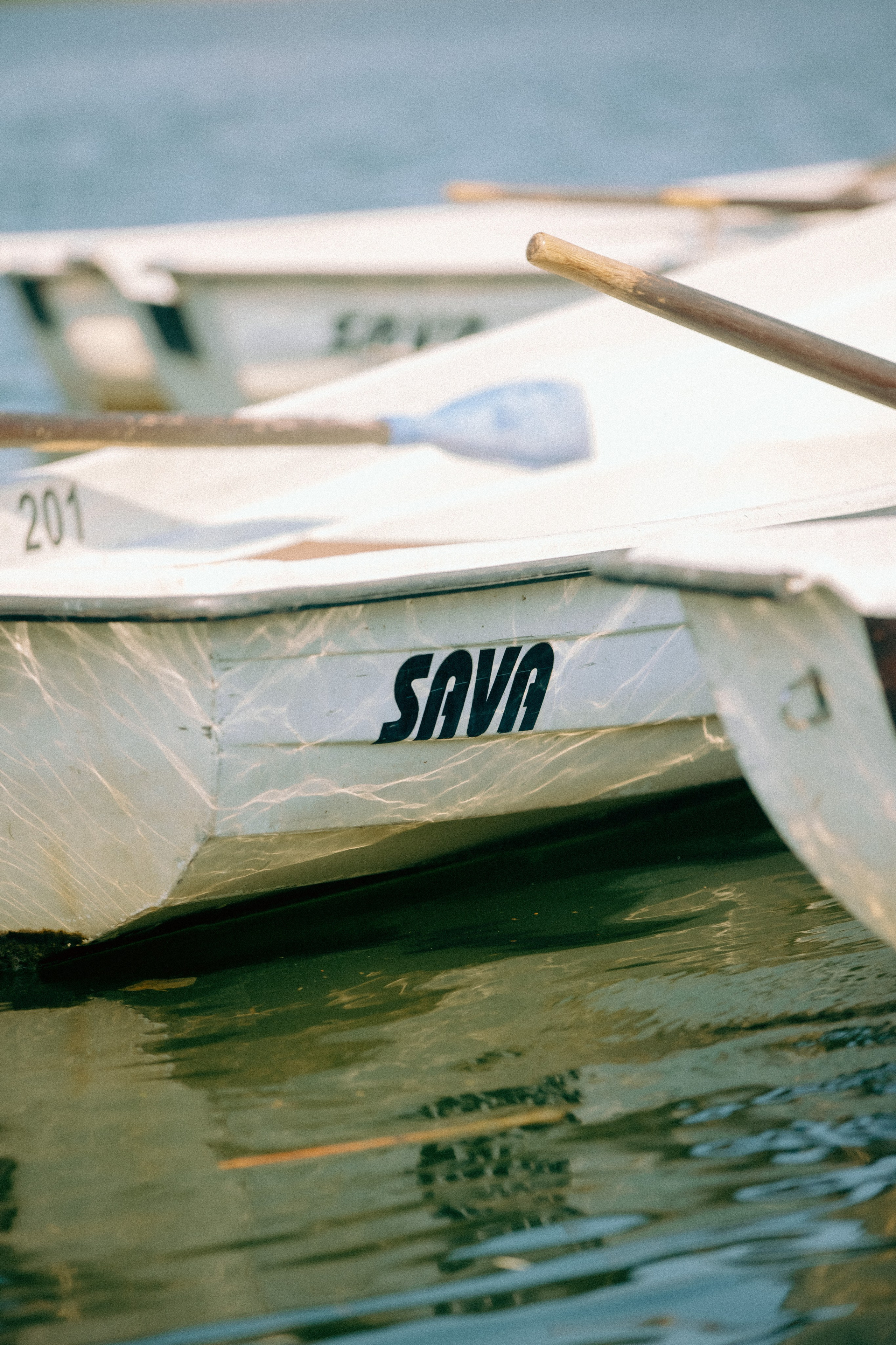 Казанский Supboard фестифаль. Портретный фотограф в Казани Радомир Заздравных