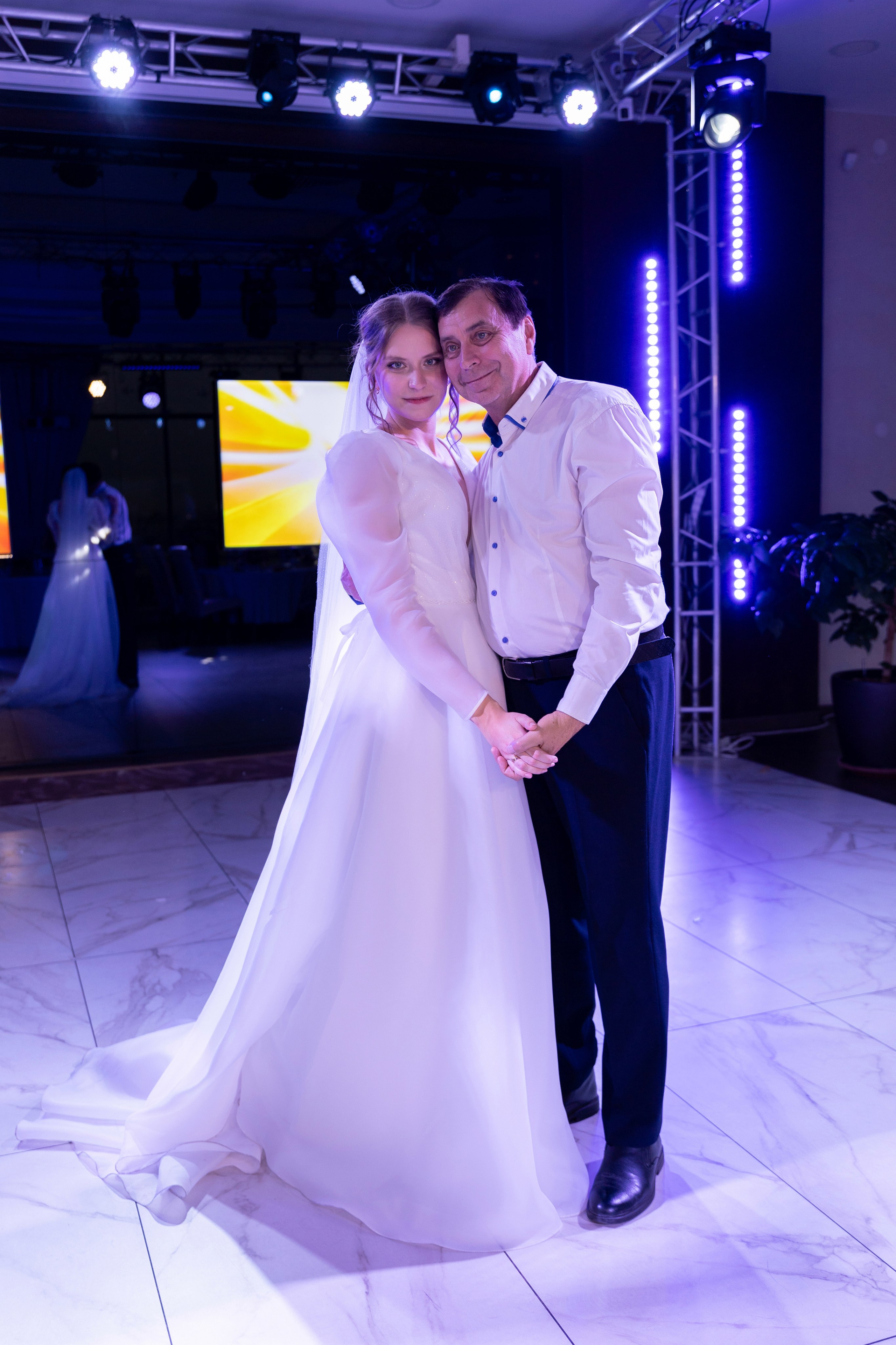 Полный свадебный день. Семейный и свадебный фотограф в Санкт-Петербурге Татьяна Швыкова