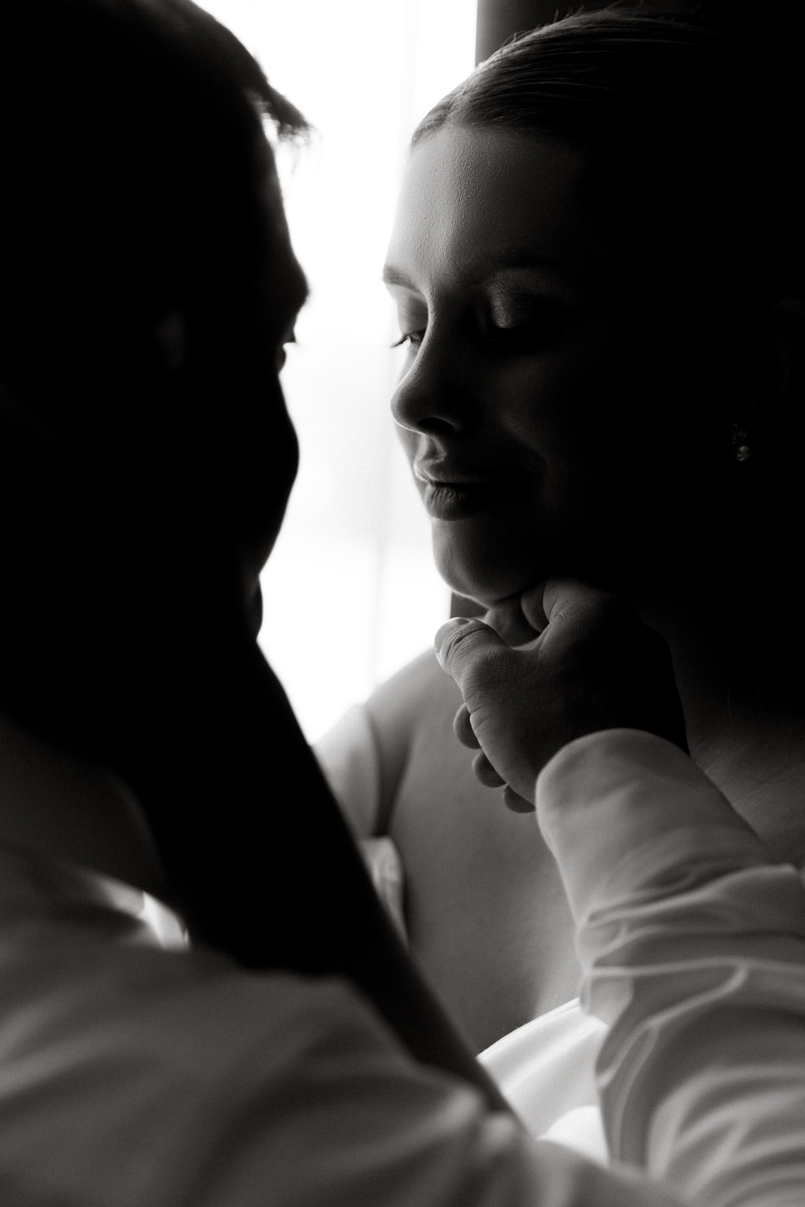 Сергей и Алена. Фотограф