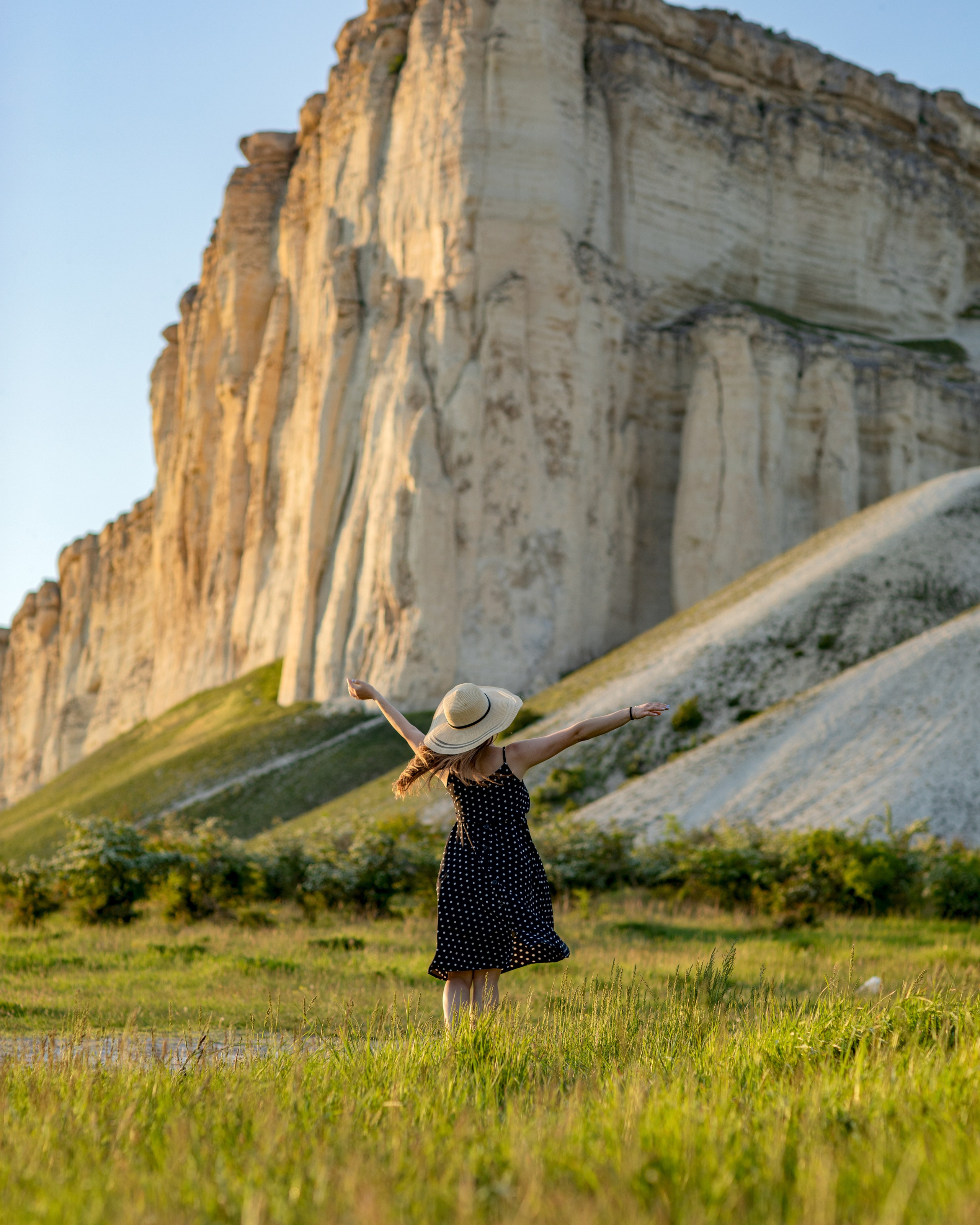 Портфолио. Фотограф Севастополь/Крым Светлана Евтушенко