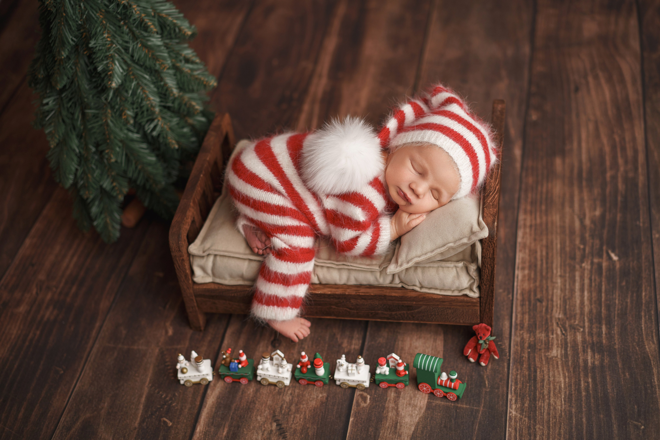 Фотосессия новорожденных | Галерея трогательных кадров малышей в стиле newborn. Фотосессия новорожденных в Москве и Московской области | Профессиональный фотограф newborn — Татьяна Иванова