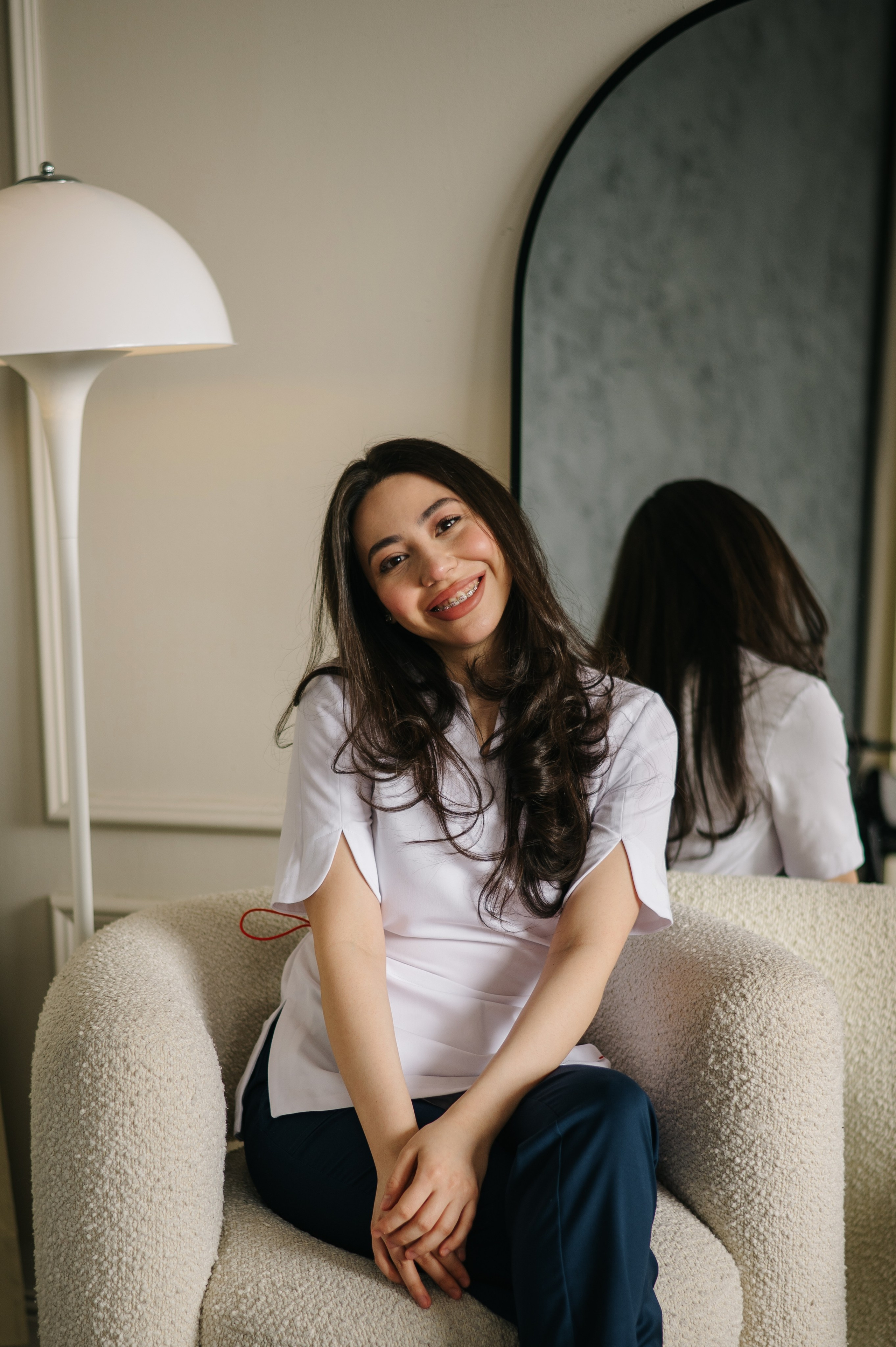 СГМУ 2025. Фотограф Архангельск