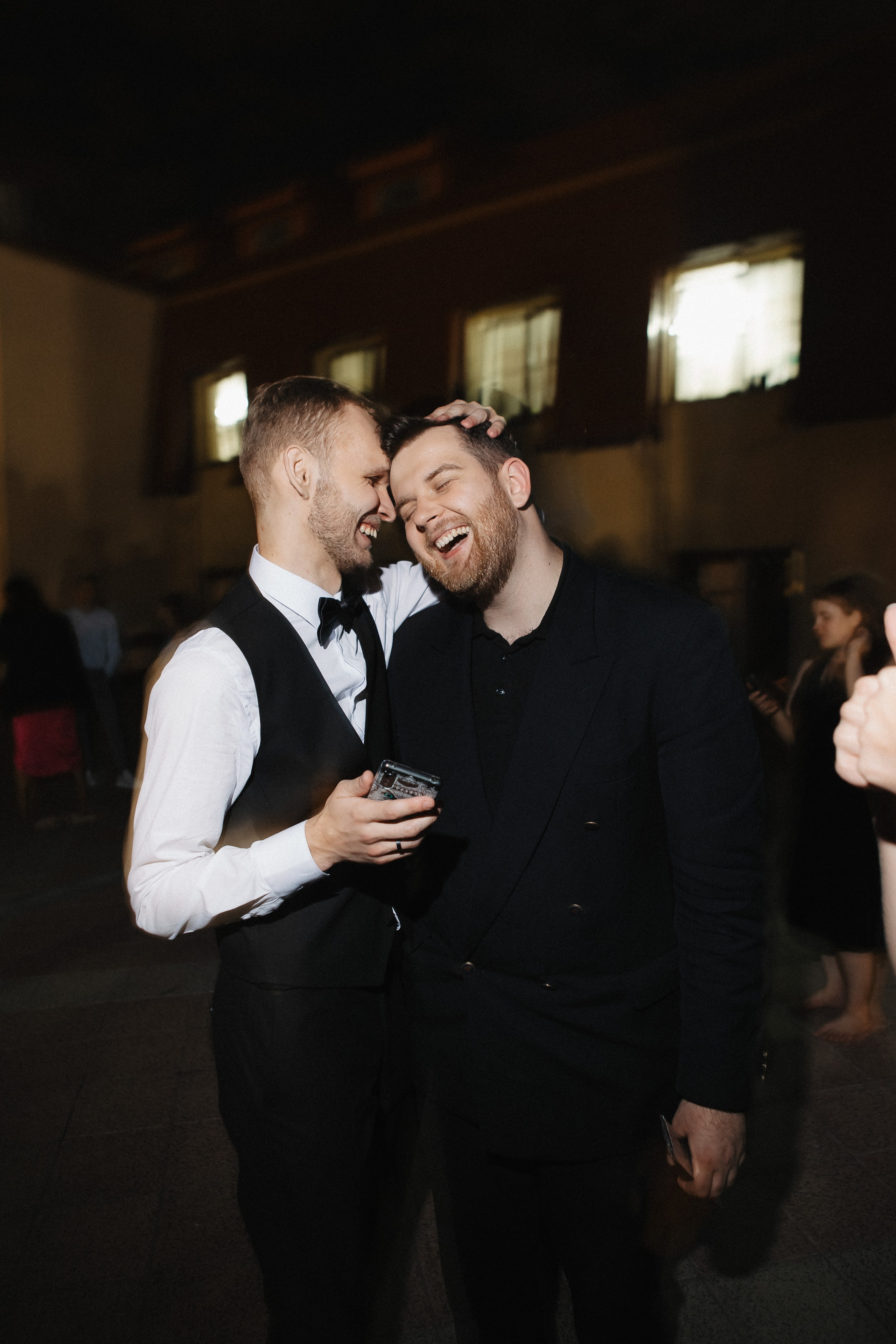 Илья и Дарья. Свадебный фотограф Роман Медведев , Минск, Беларусь