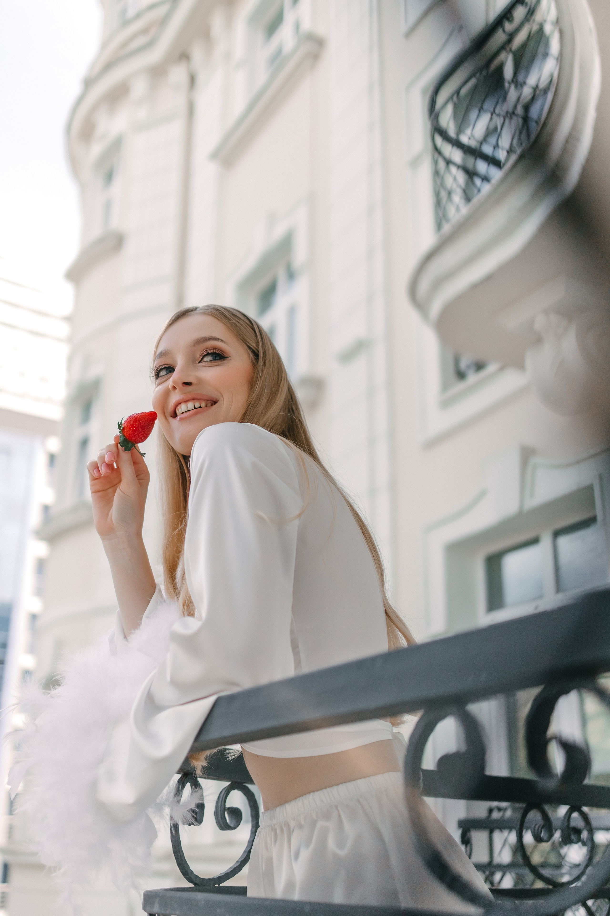 Сергей и Екатерина. Диана Тимиряева | Фотограф в Воронеже