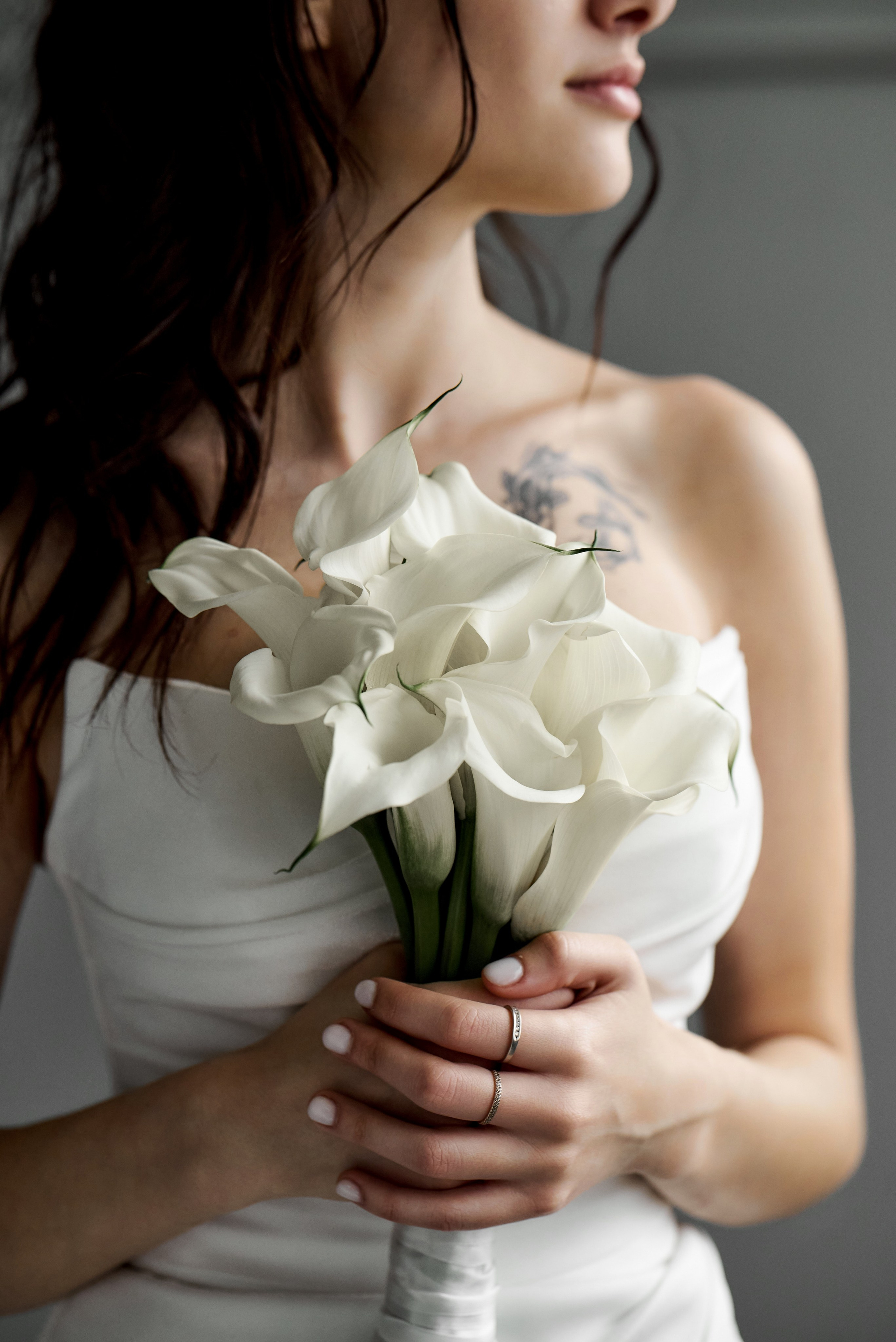 Вадим и Вера. Свадебный фотограф г. Новочеркасск г. Ростов-на-Дону