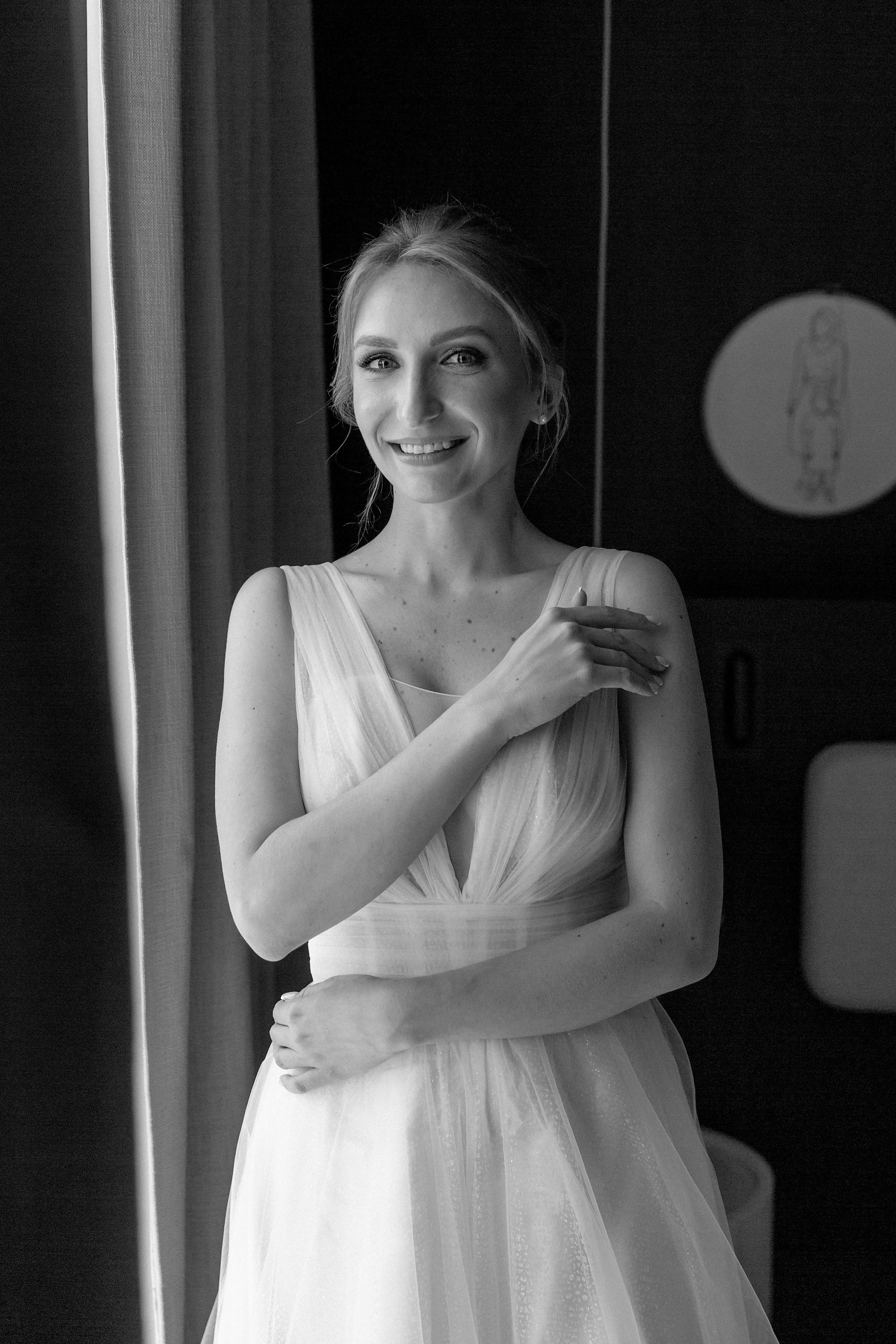 П. Свадебный и семейный фотограф Казань Чебоксары Ртищева Евгения