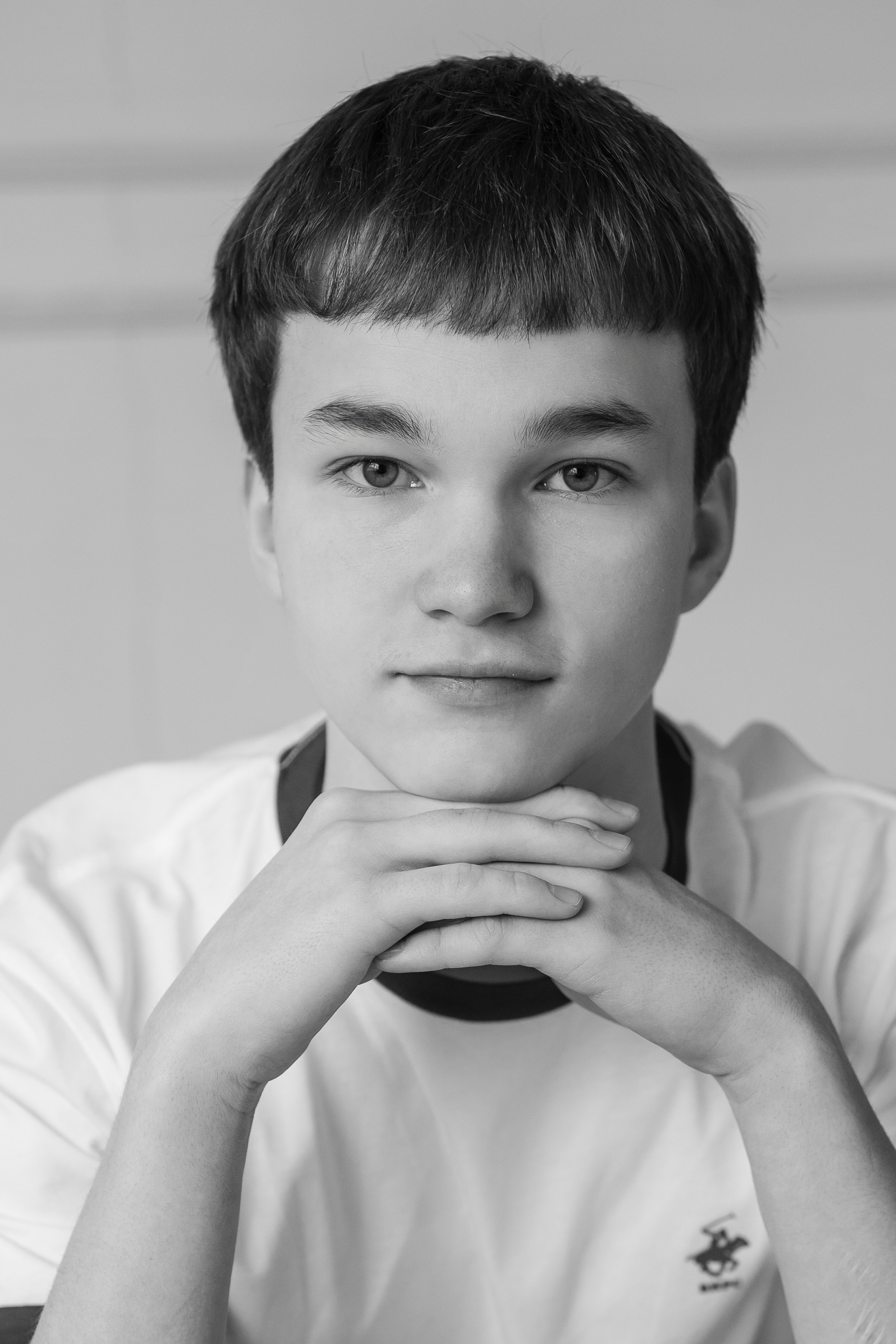 Фотостудия. Полина Бамбиза фотограф фотосессии Красноярск фотокниги портрет