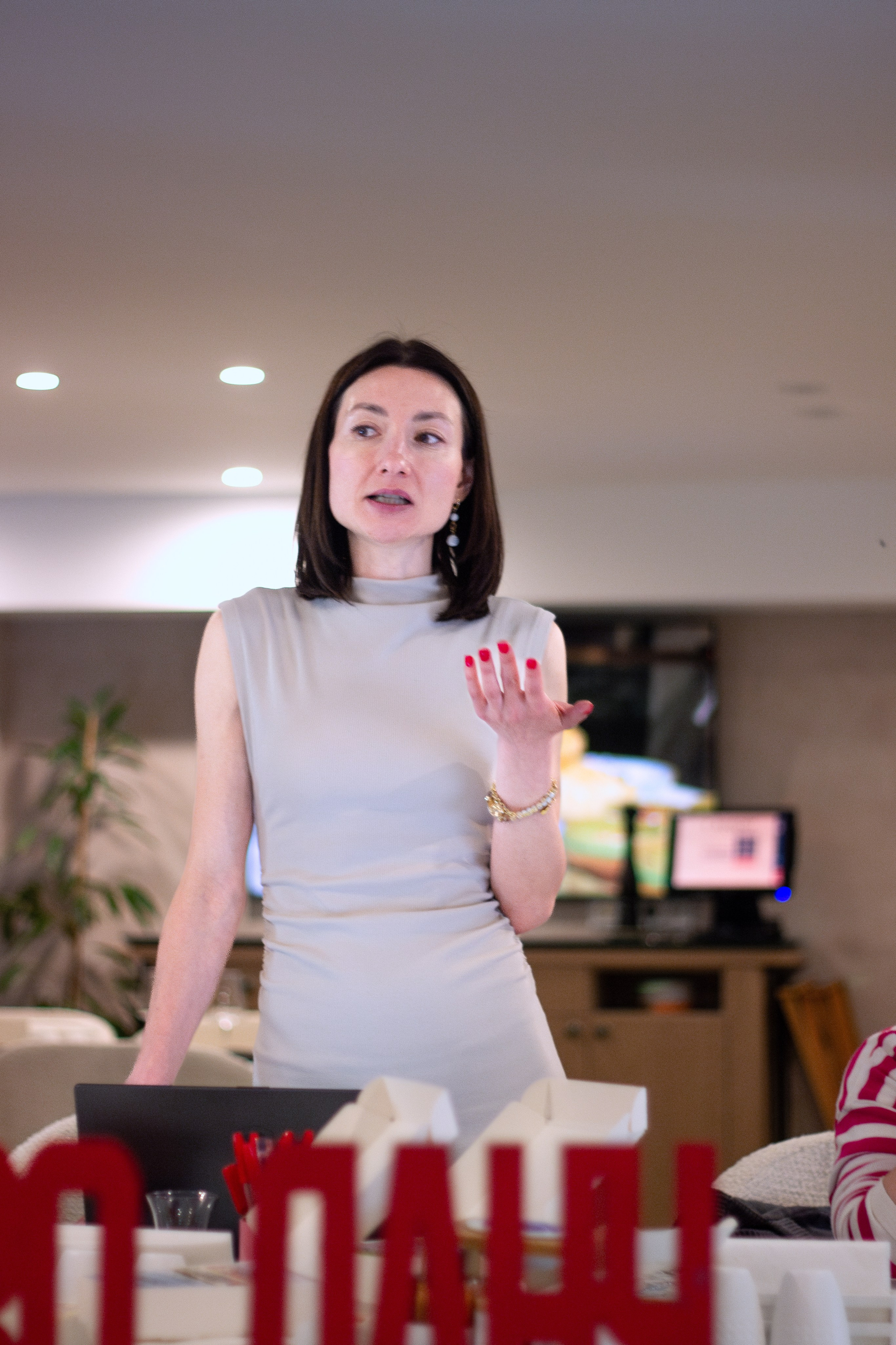 PRO_Ланч 1905. Портретный фотограф Москва Юлия Трякина