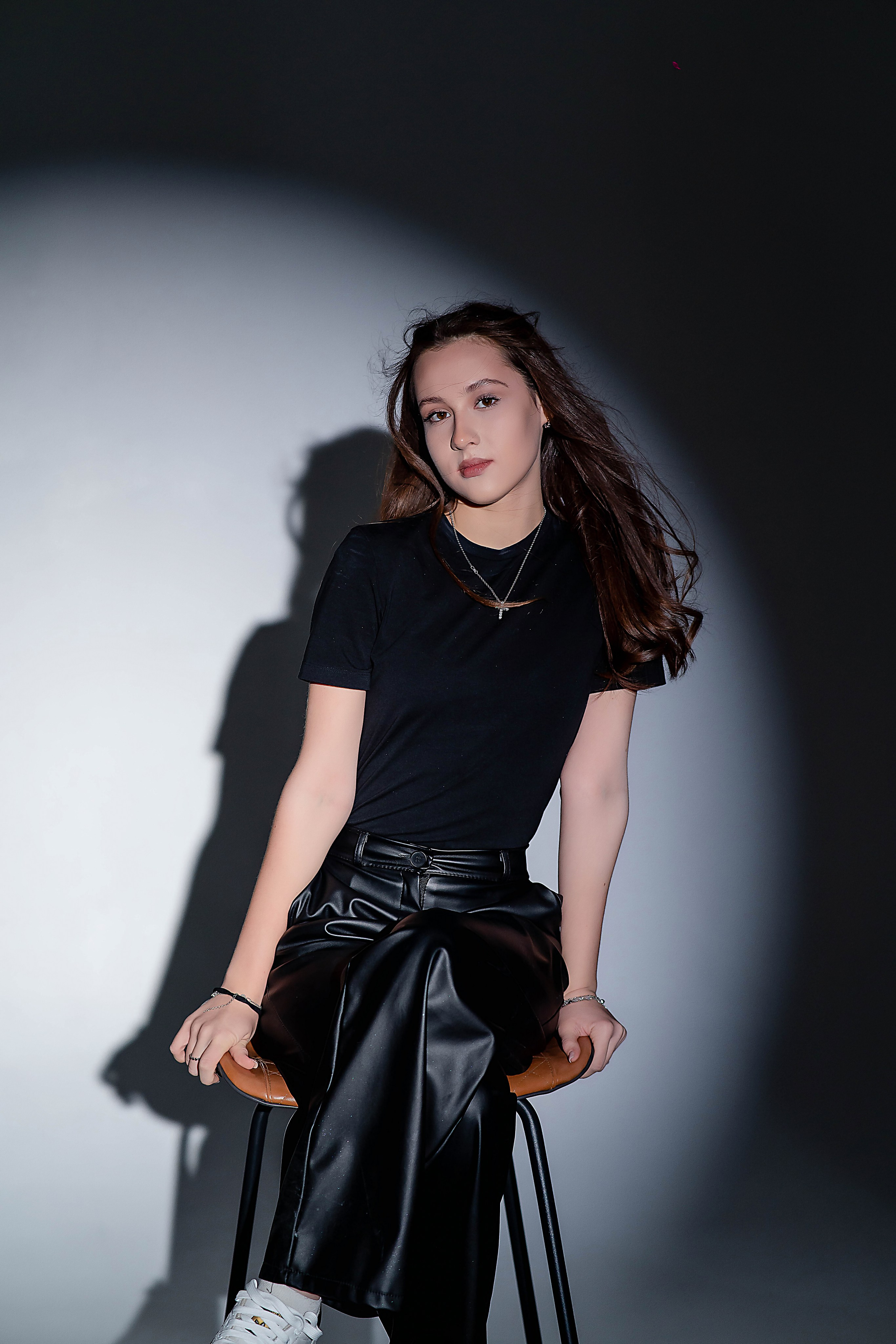 ВАРИАНТ 5. Современные Выпускные Альбомы в Ростове-на-Дону