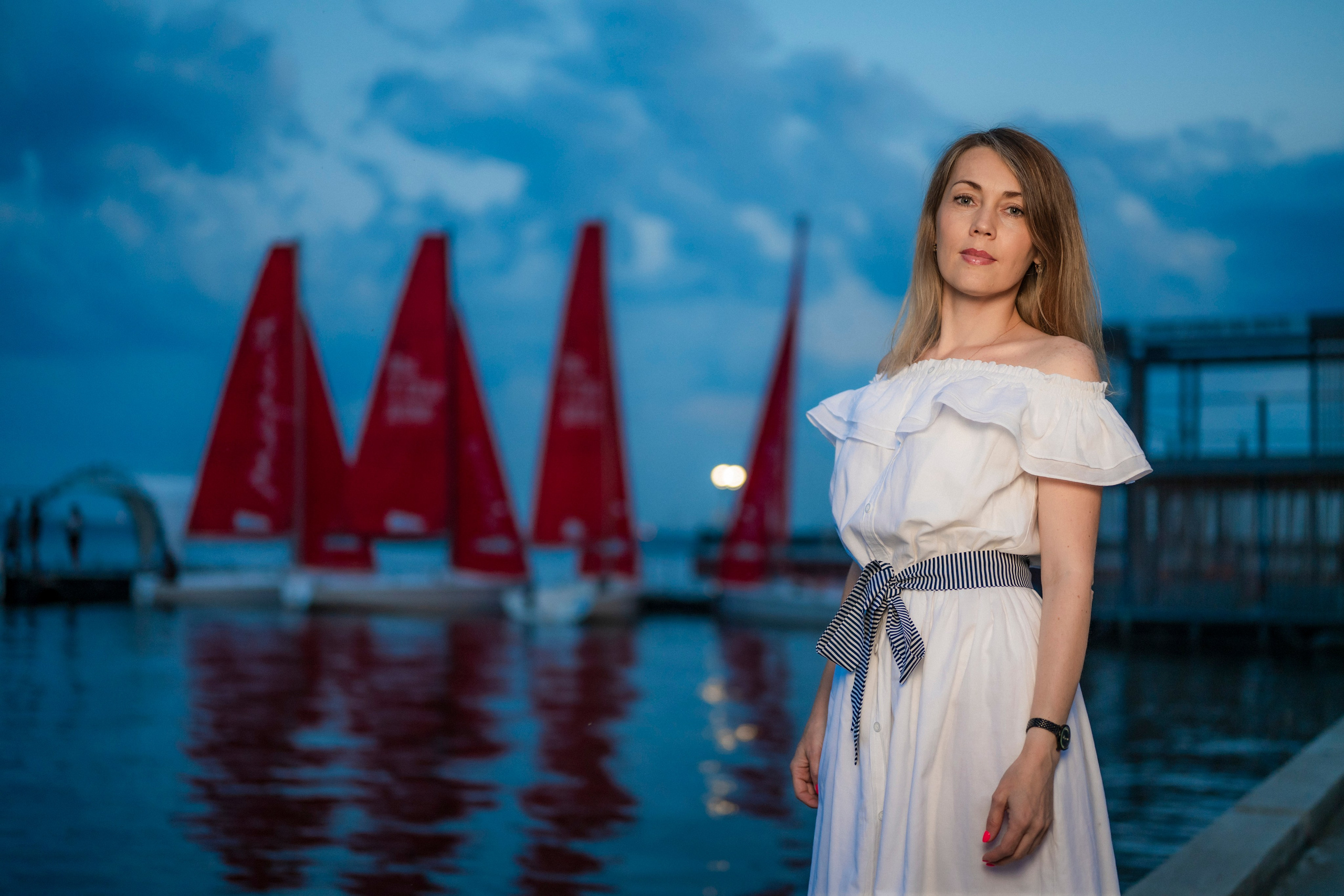 Женские. Портретный фотограф и не только! Энгельс