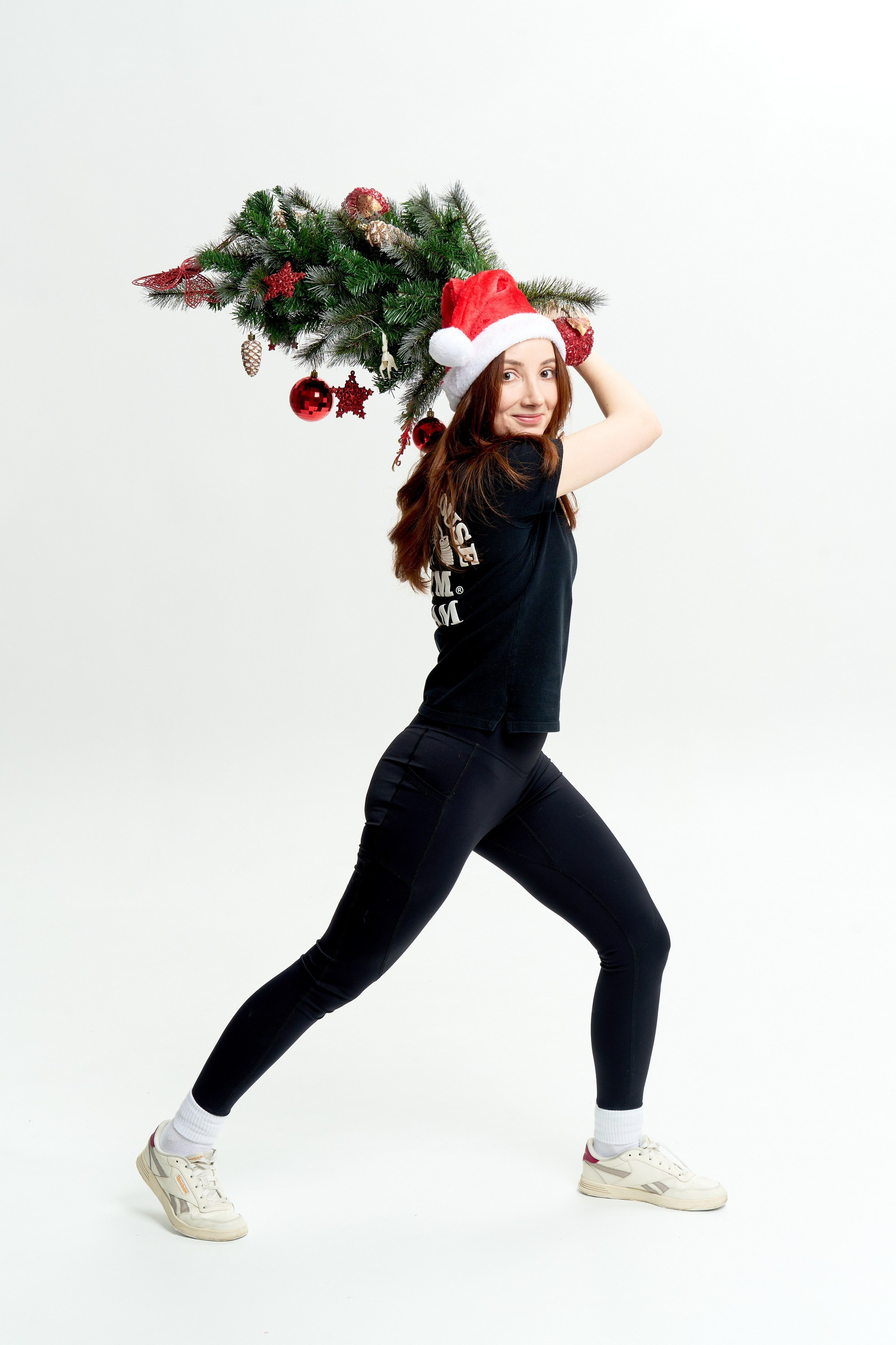 Контент-съёмка. Фотограф в Екатеринбурге Анастасия Фе