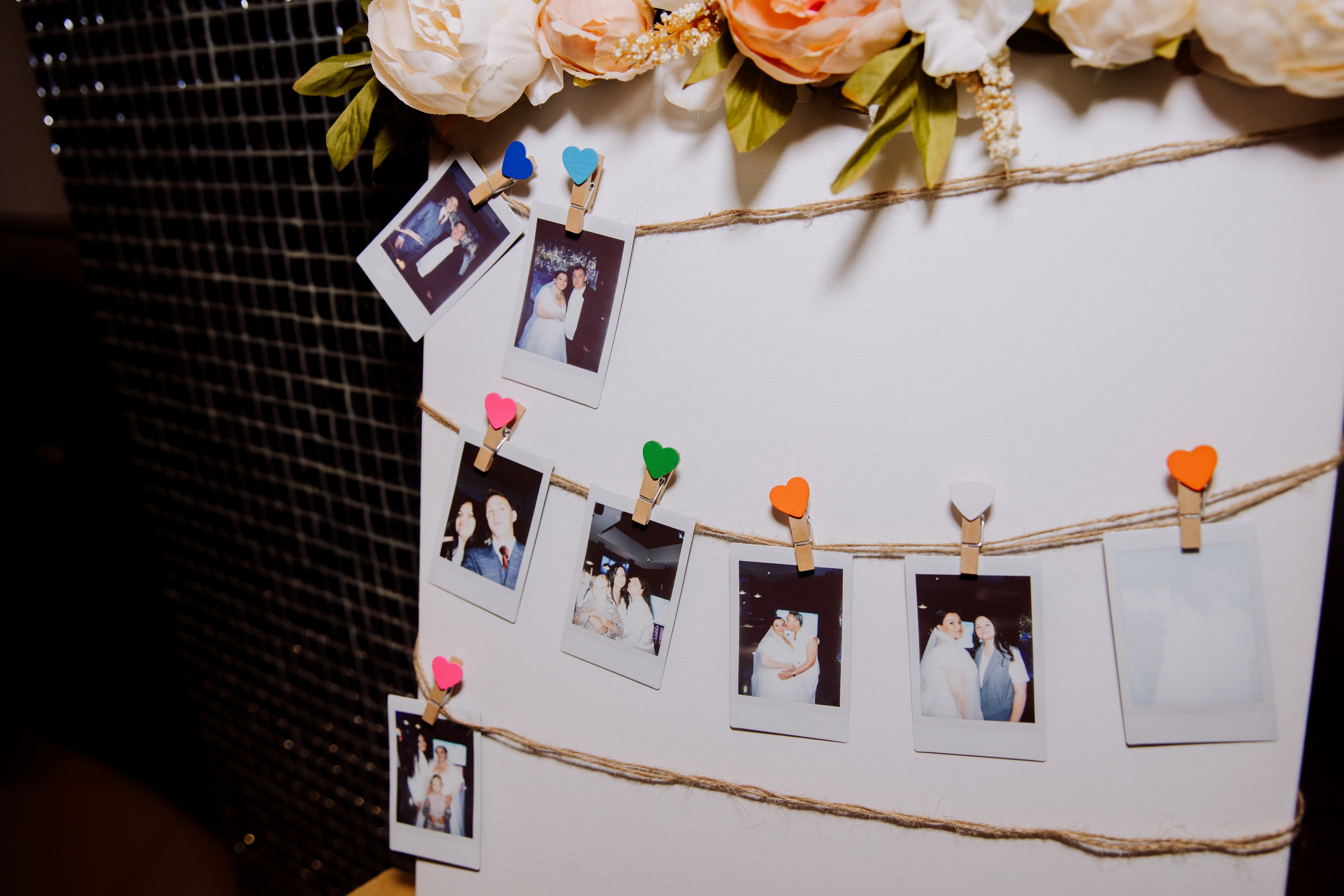 Эдельвейс. Семейный фотограф москва