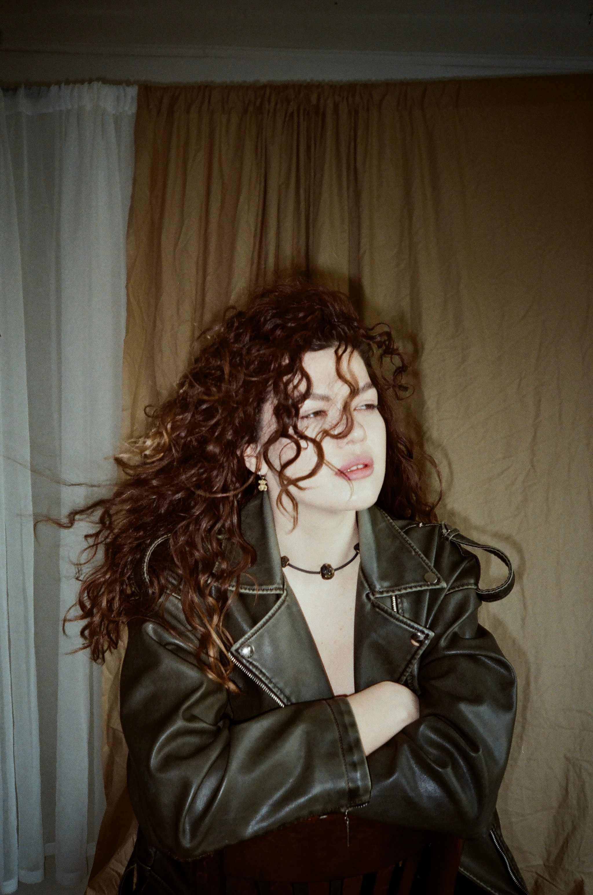 Плёнка. Свадебный фотограф в Санкт-Петербурге