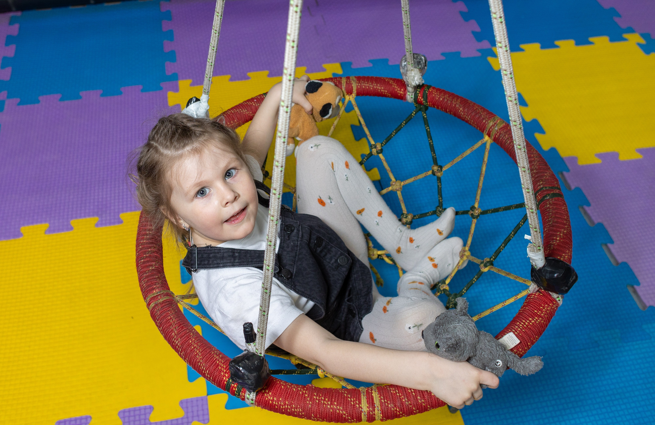 Кафе 7 Звезд. Фотограф Татьяна Орлова