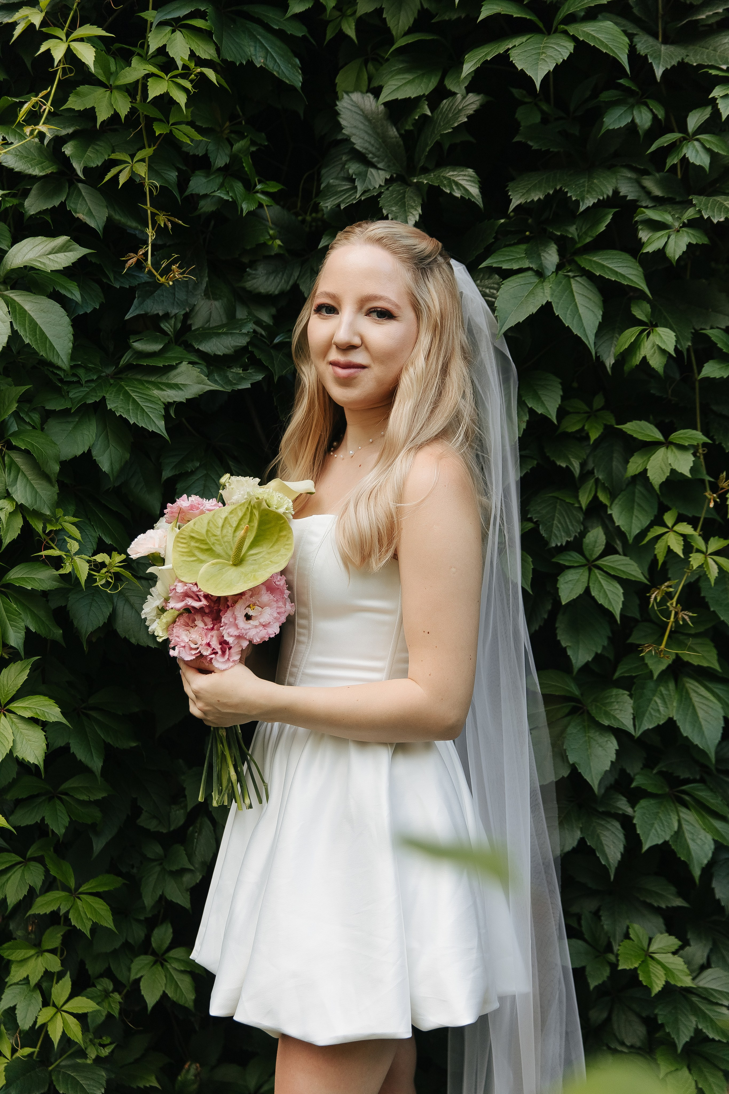 Прогулка Банкет. Фотограф в Красноярске Любовь Малеева