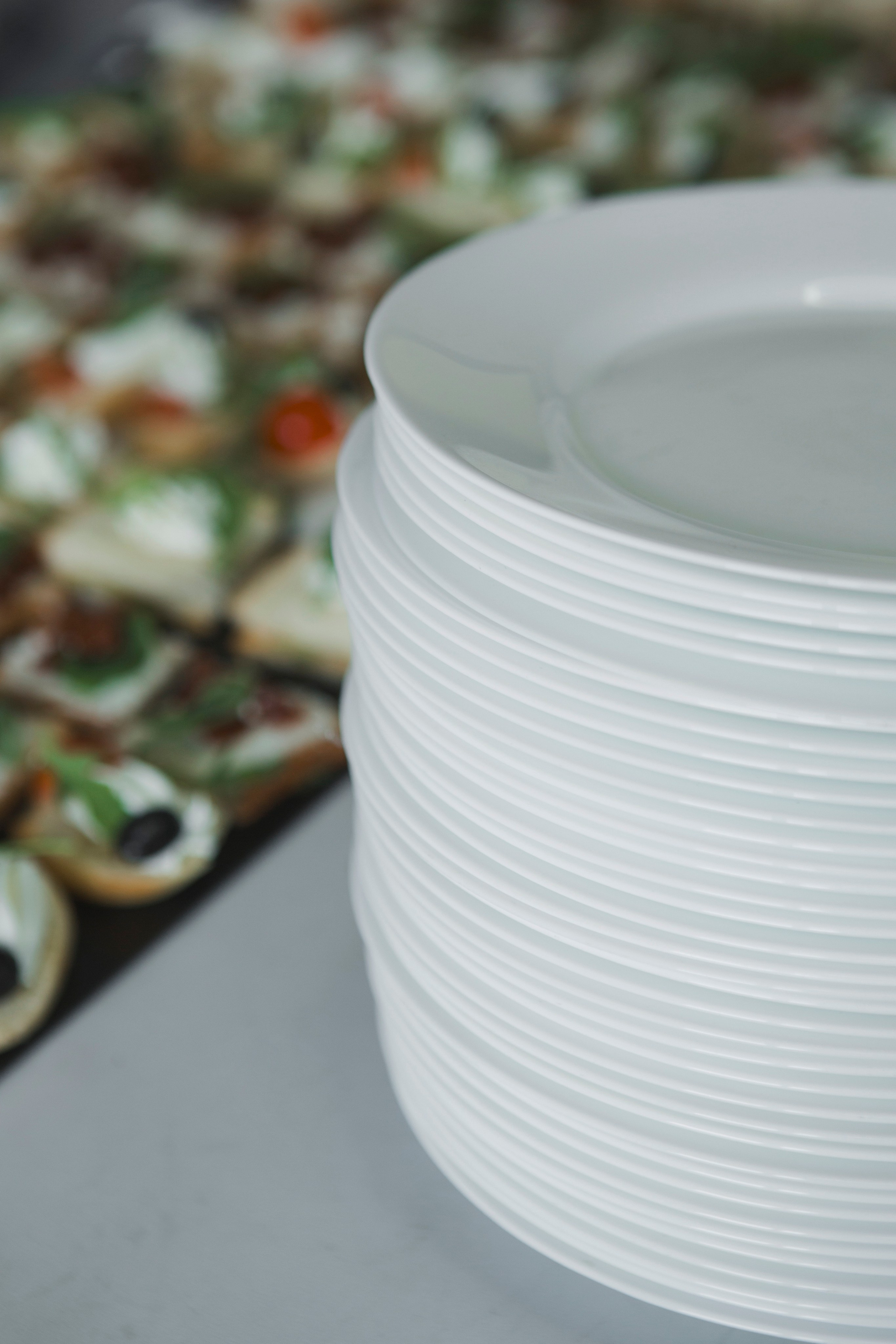 Для кейтеринг. Портретный фотограф в Минске