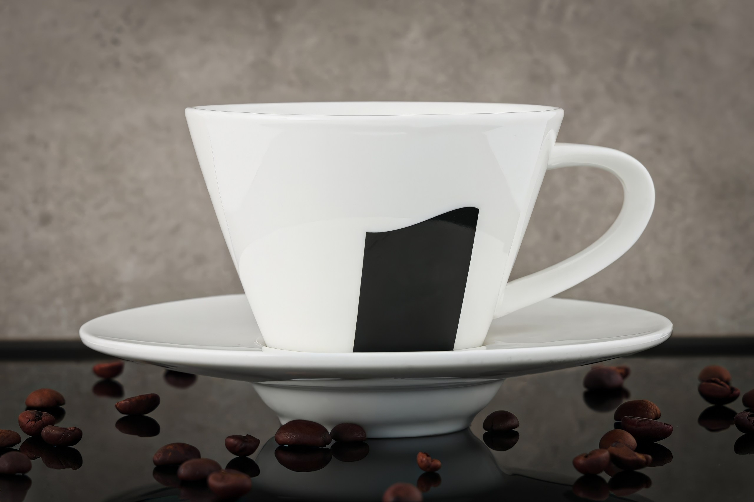 Предметная фотосъемка для маркетплейсов Wildberries, Ozon, Yandex Mark. Фотограф Валерий Сабрам