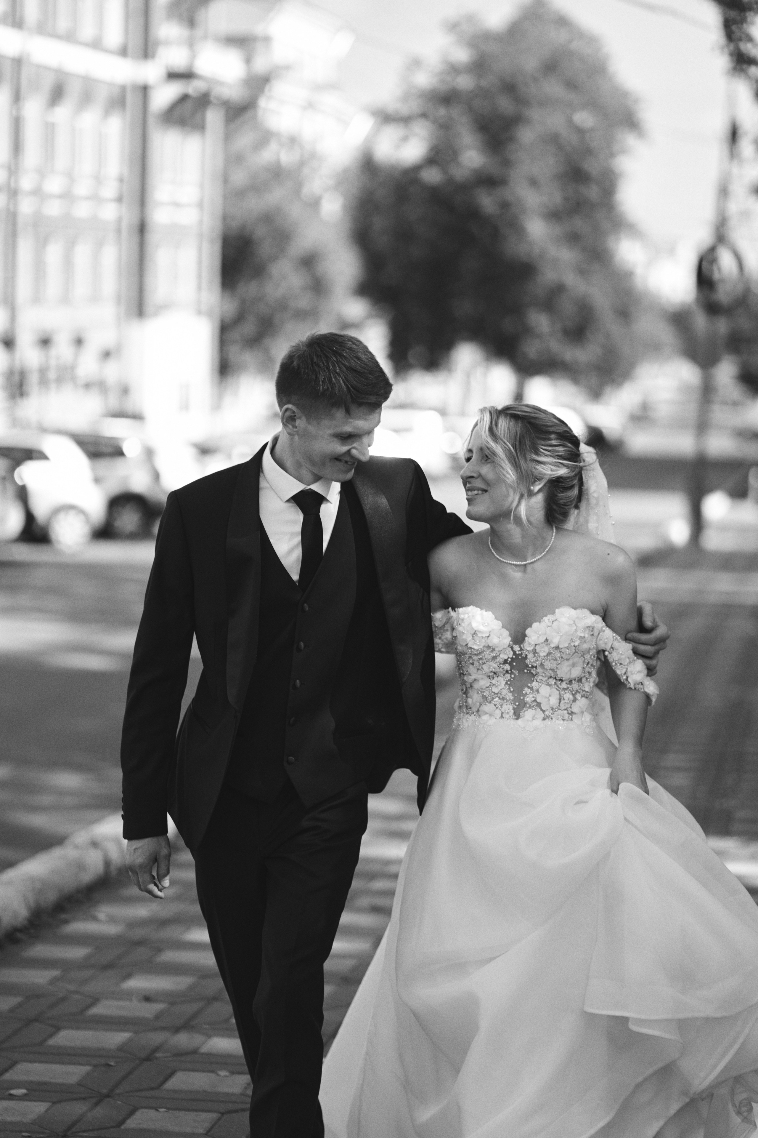 У + Д. Фотограф Киров Анжелика Некрасова