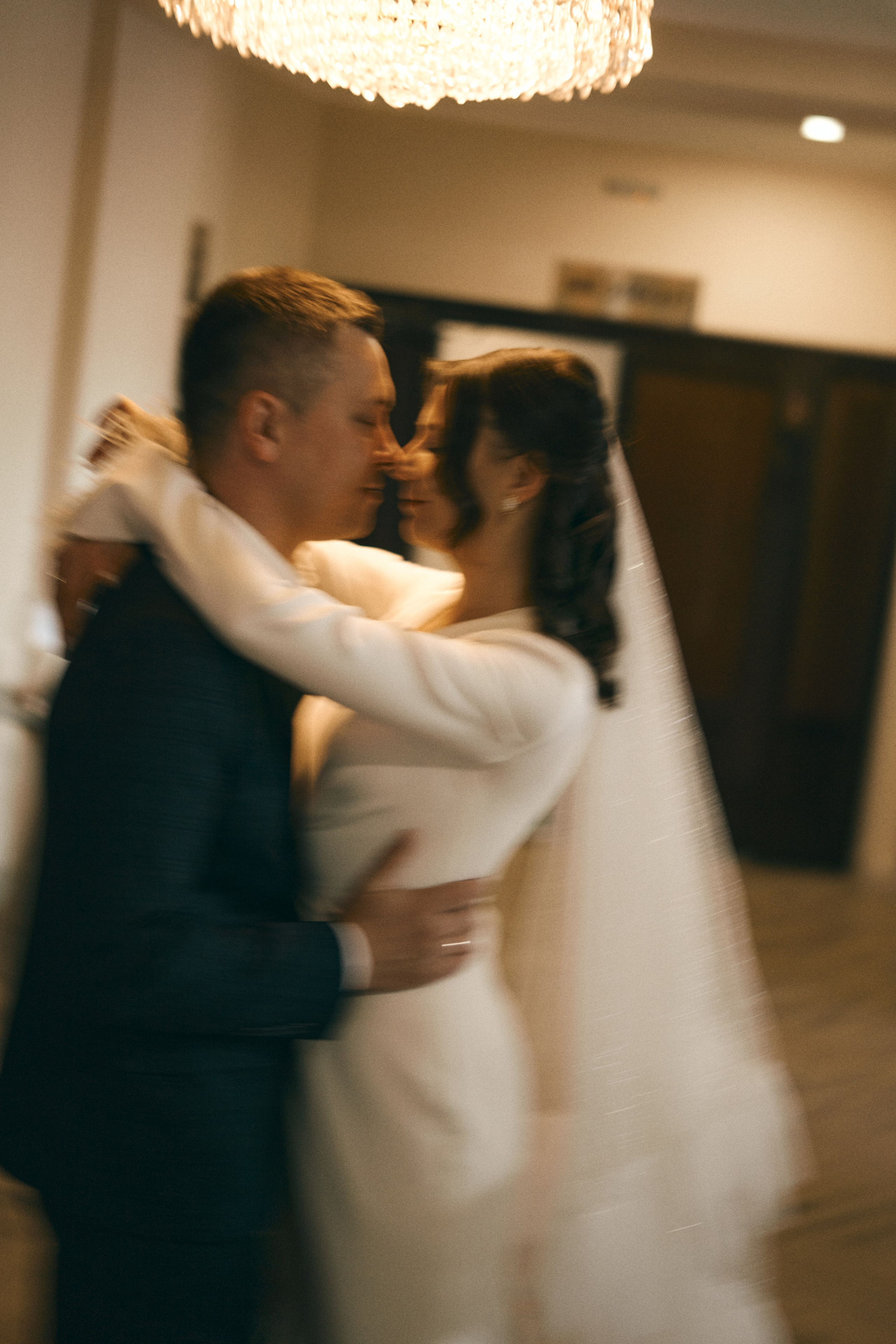 Д + С. Фотограф Киров Анжелика Некрасова