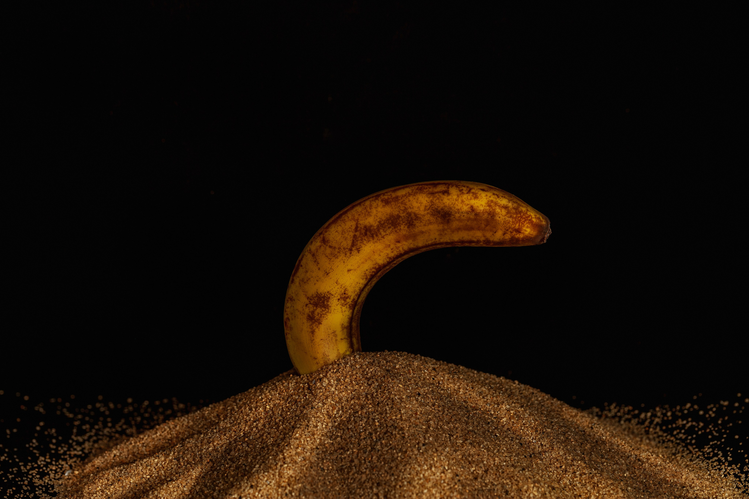 Красота тоже рядом с нами. Медиапродюсер, фотограф в Минеральных Водах —Виктор Холодов