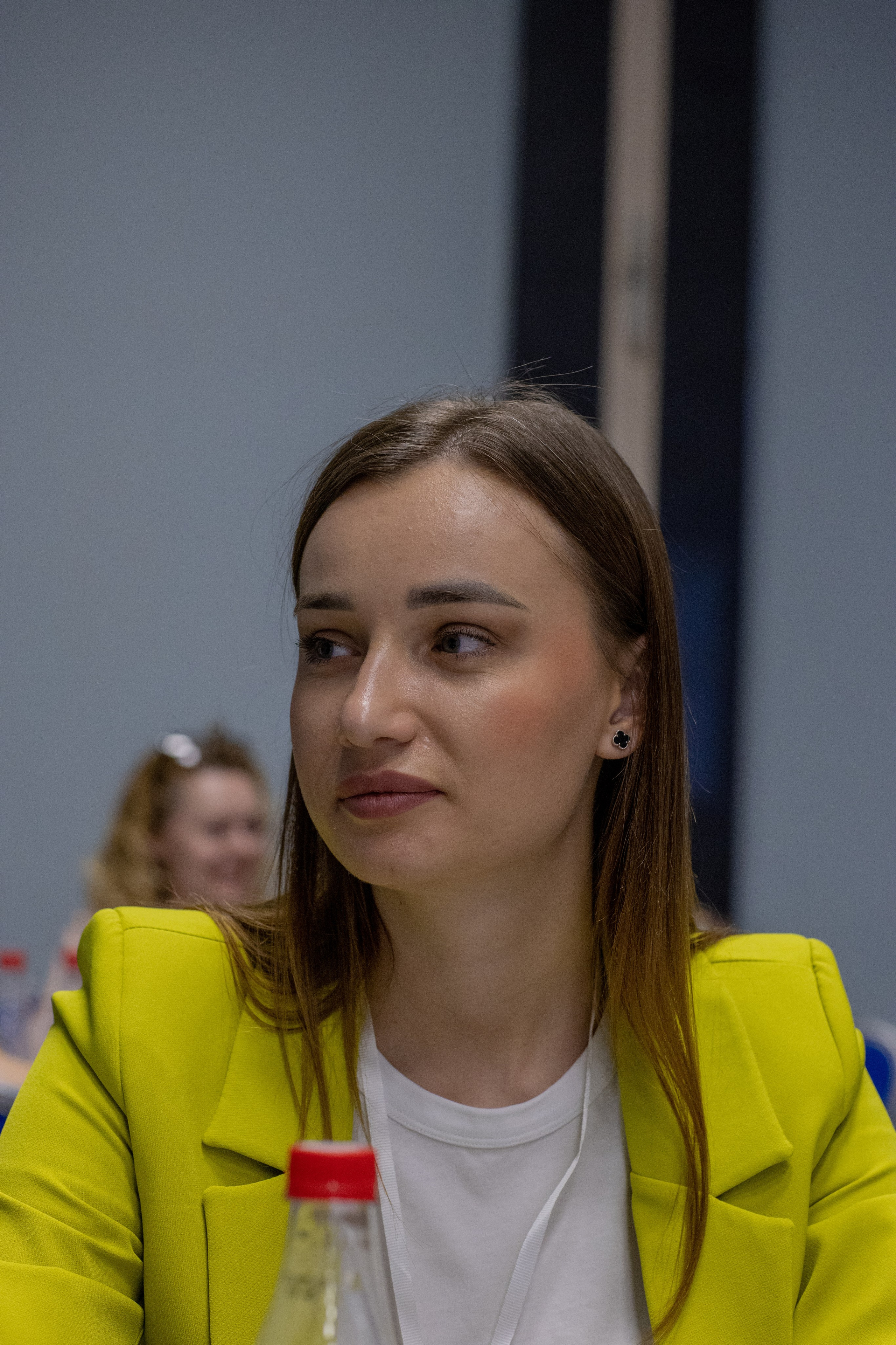 Нетворкинг. Медиапродюсер, фотограф в Минеральных Водах —Виктор Холодов