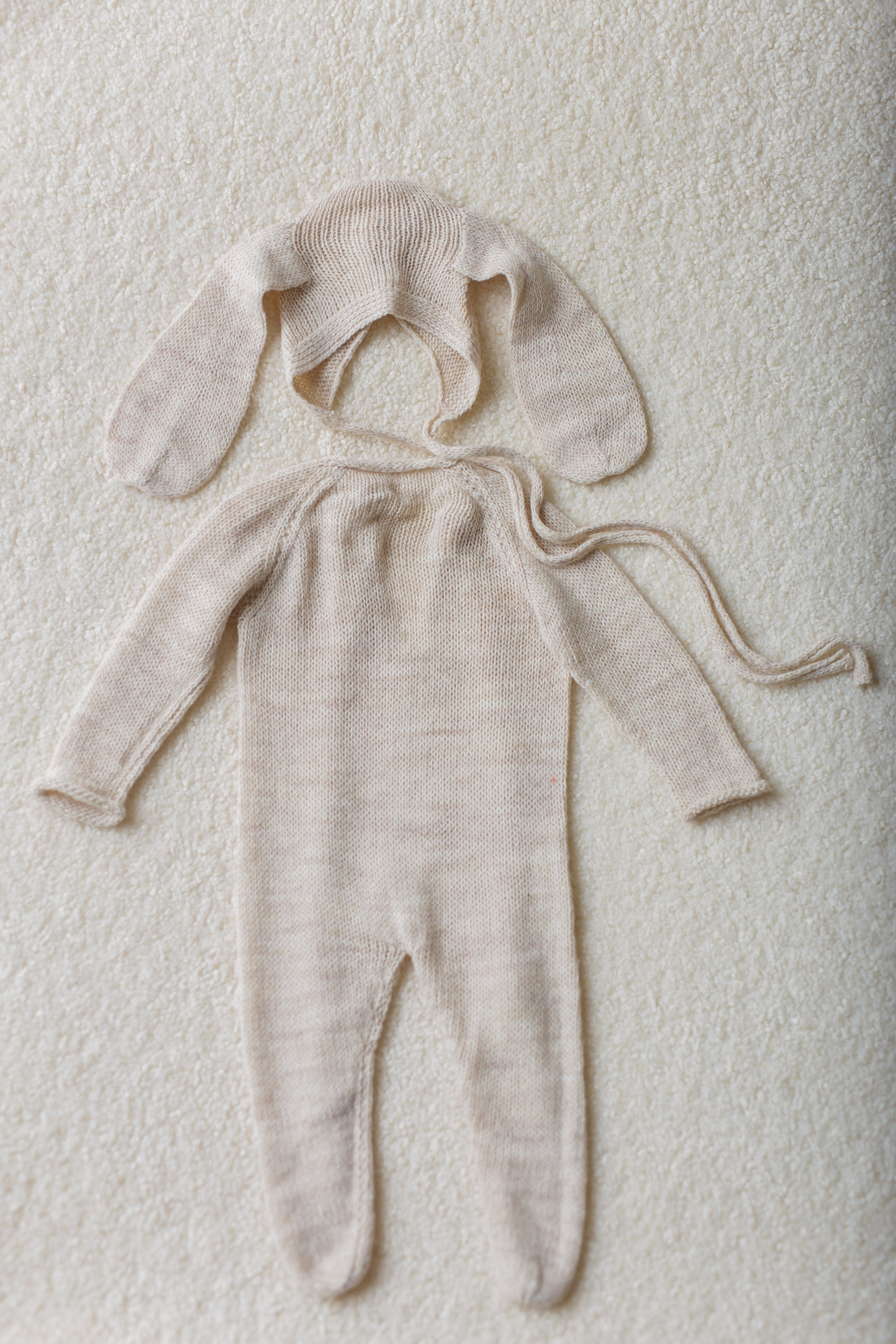 Для ДЕВОЧКИ. Фотограф Newborn и церковных Таинств