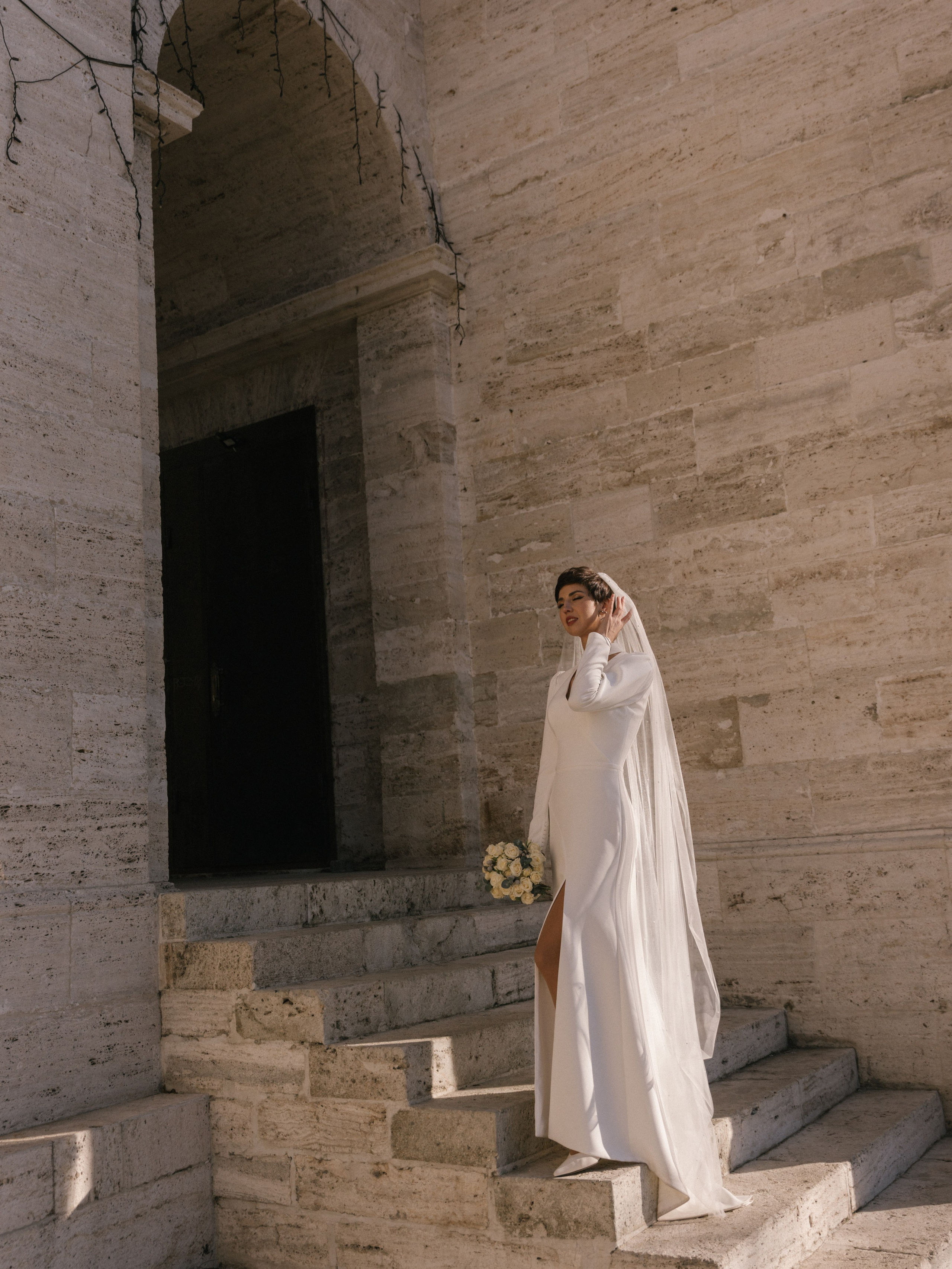 А&Н. Свадебный фотограф Ирина Беляева Пятигорск|Кисловодск|Эльбрус|Домбай