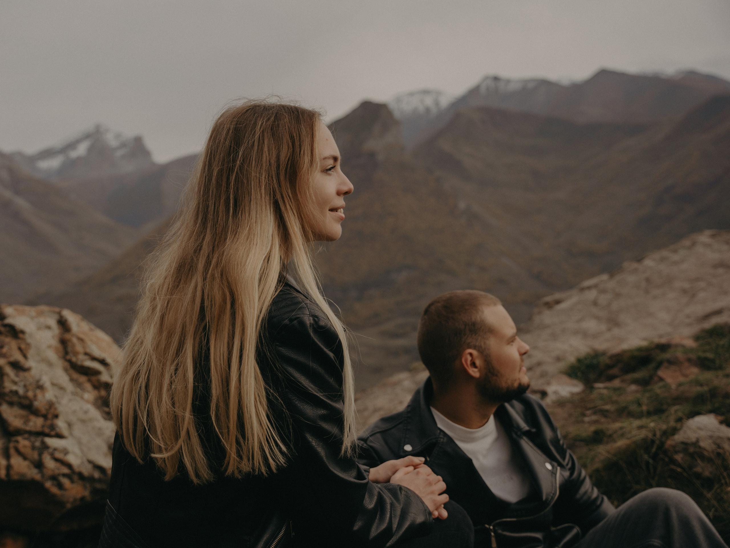 В&Т. Свадебный фотограф Ирина Беляева Пятигорск|Кисловодск|Эльбрус|Домбай
