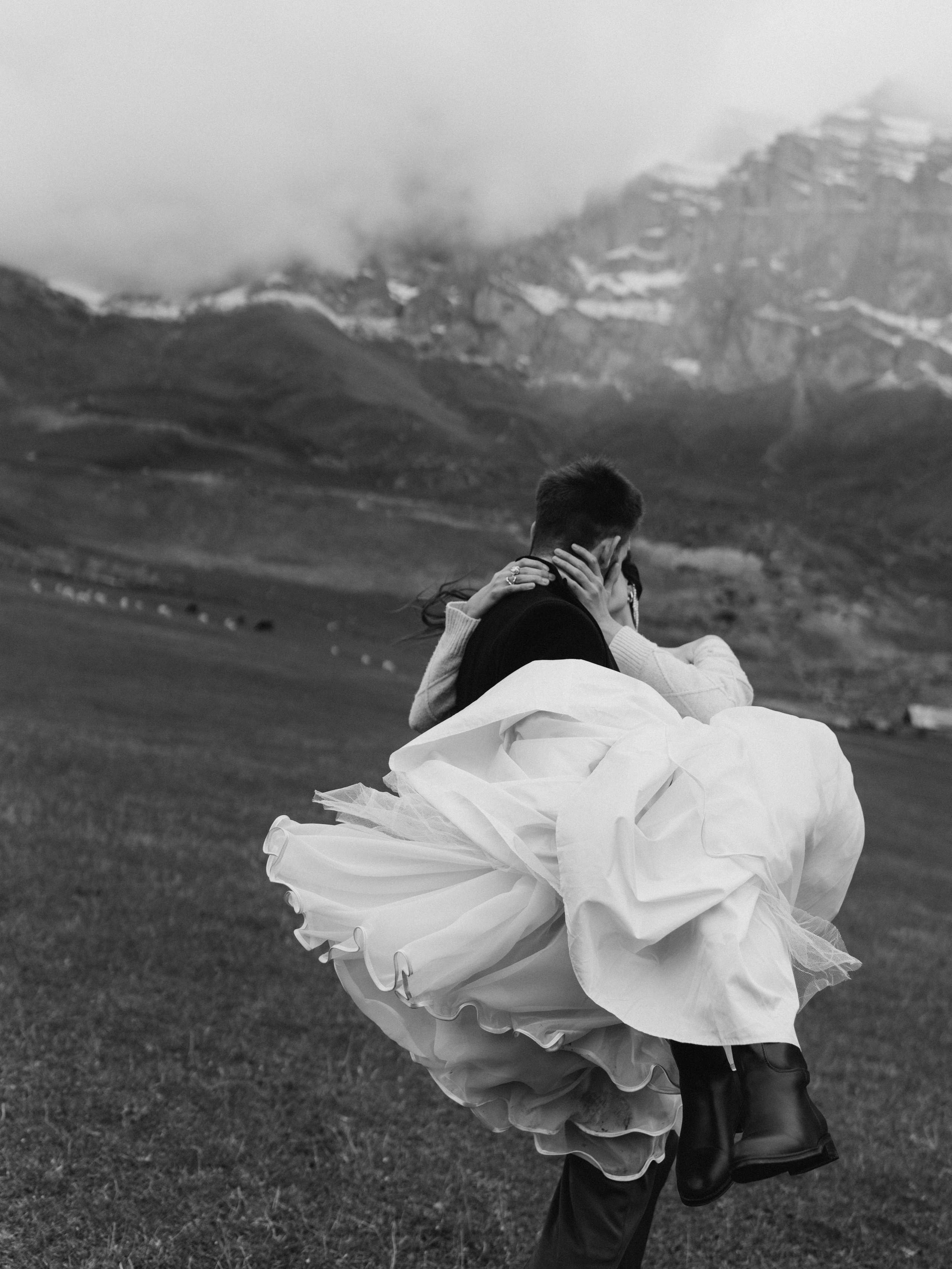 Свадебная съемка Сабрины и Рувима. Свадебный фотограф Ирина Беляева Пятигорск|Кисловодск|Эльбрус|Домбай