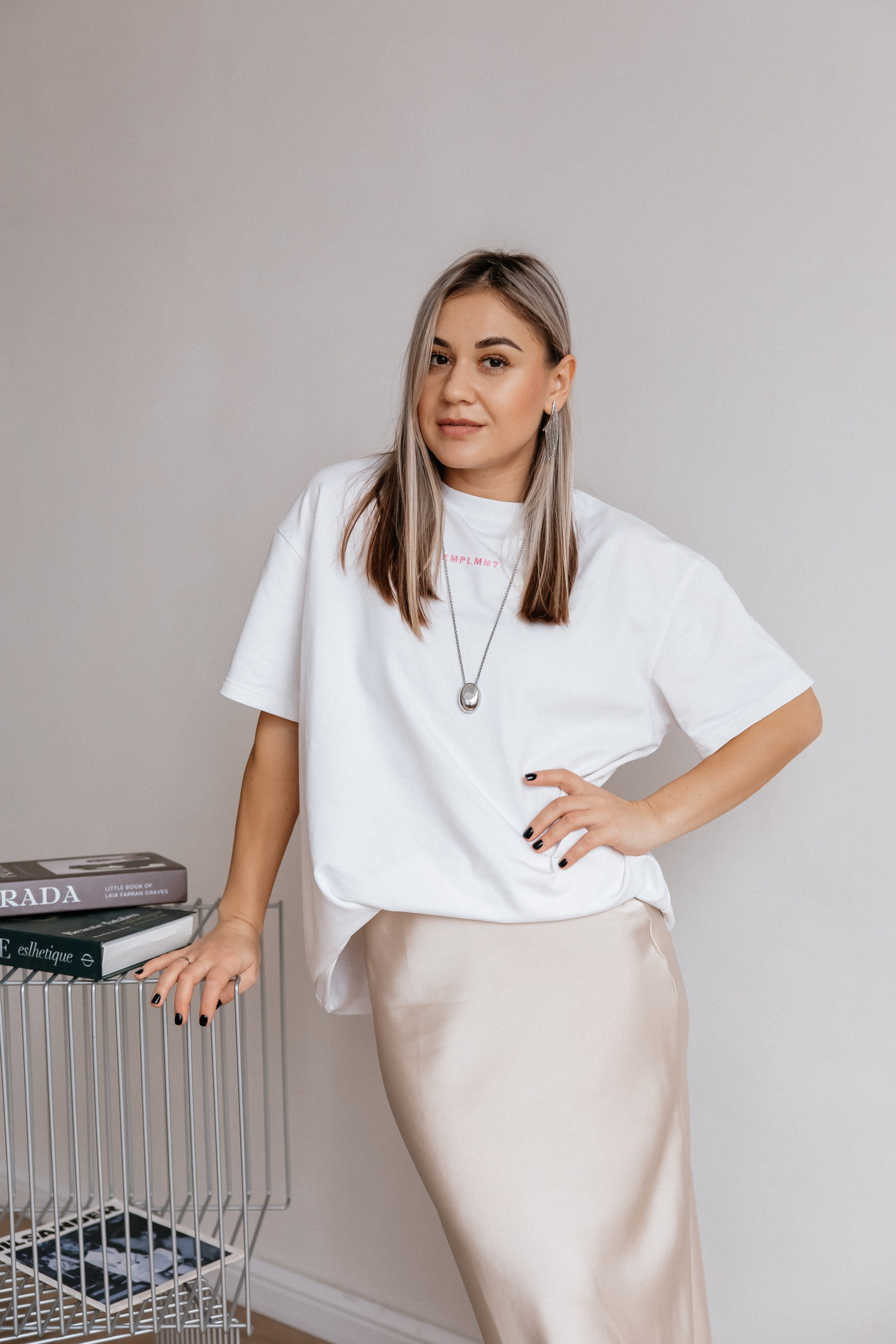 Катя, Ваня и Ева. Светлана Ванцлав — фотограф Минск, Беларусь