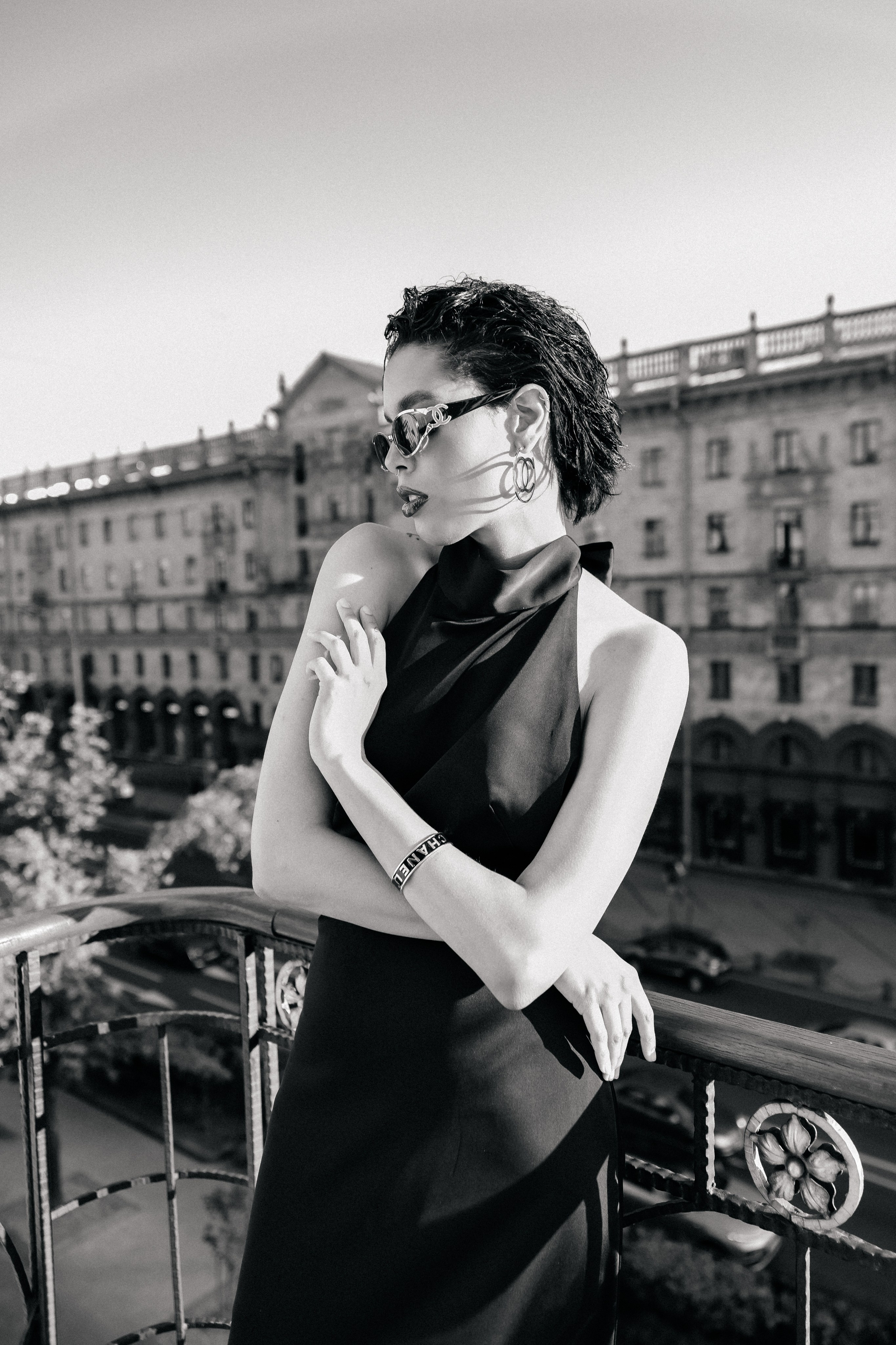 Адриана. Светлана Ванцлав — фотограф Минск, Беларусь