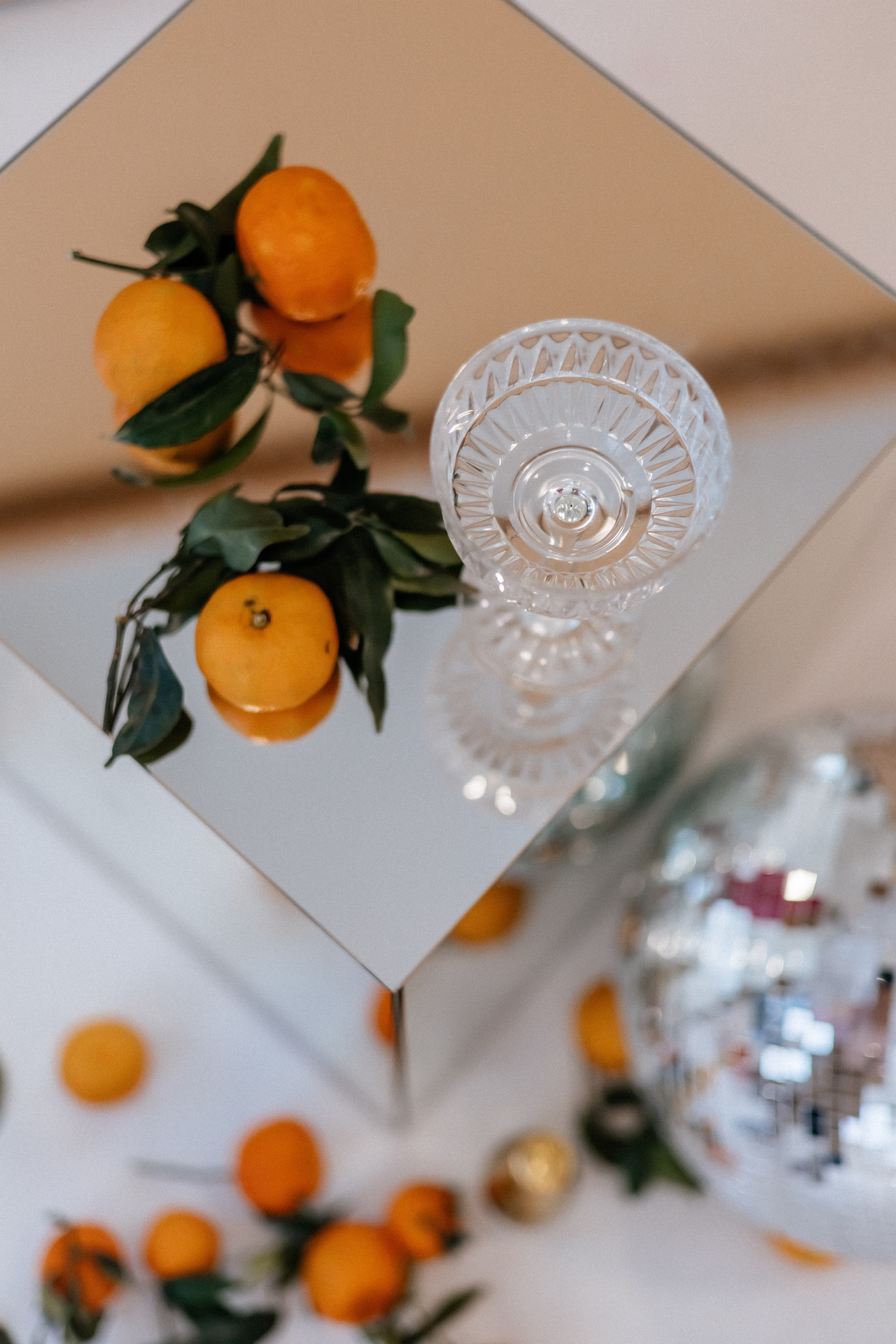 Юля. Светлана Ванцлав — фотограф Минск, Беларусь