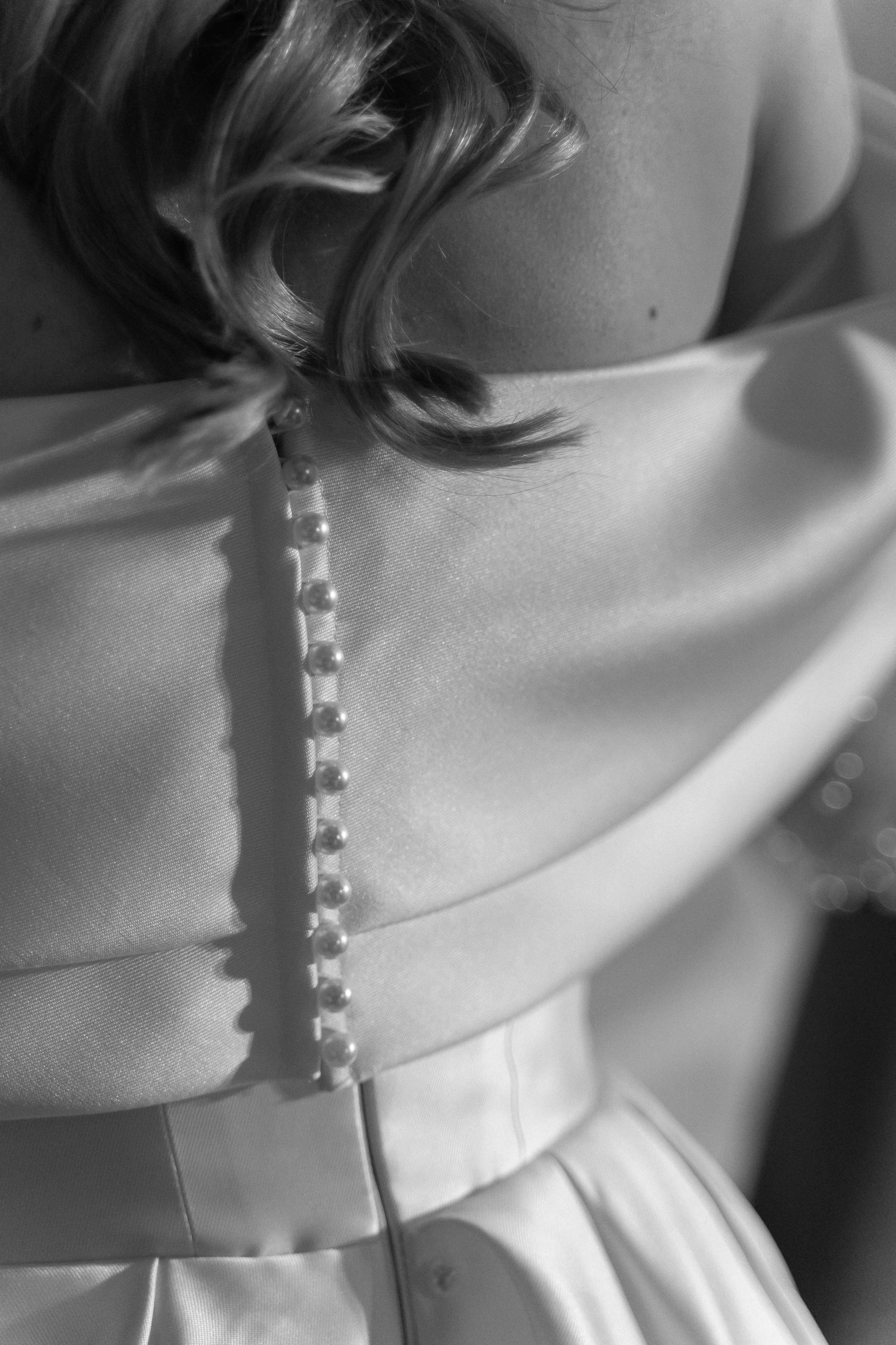 Осенняя свадьба в Москве. Фотограф и видеограф в Москве и Абу Даби Мария Кулагина