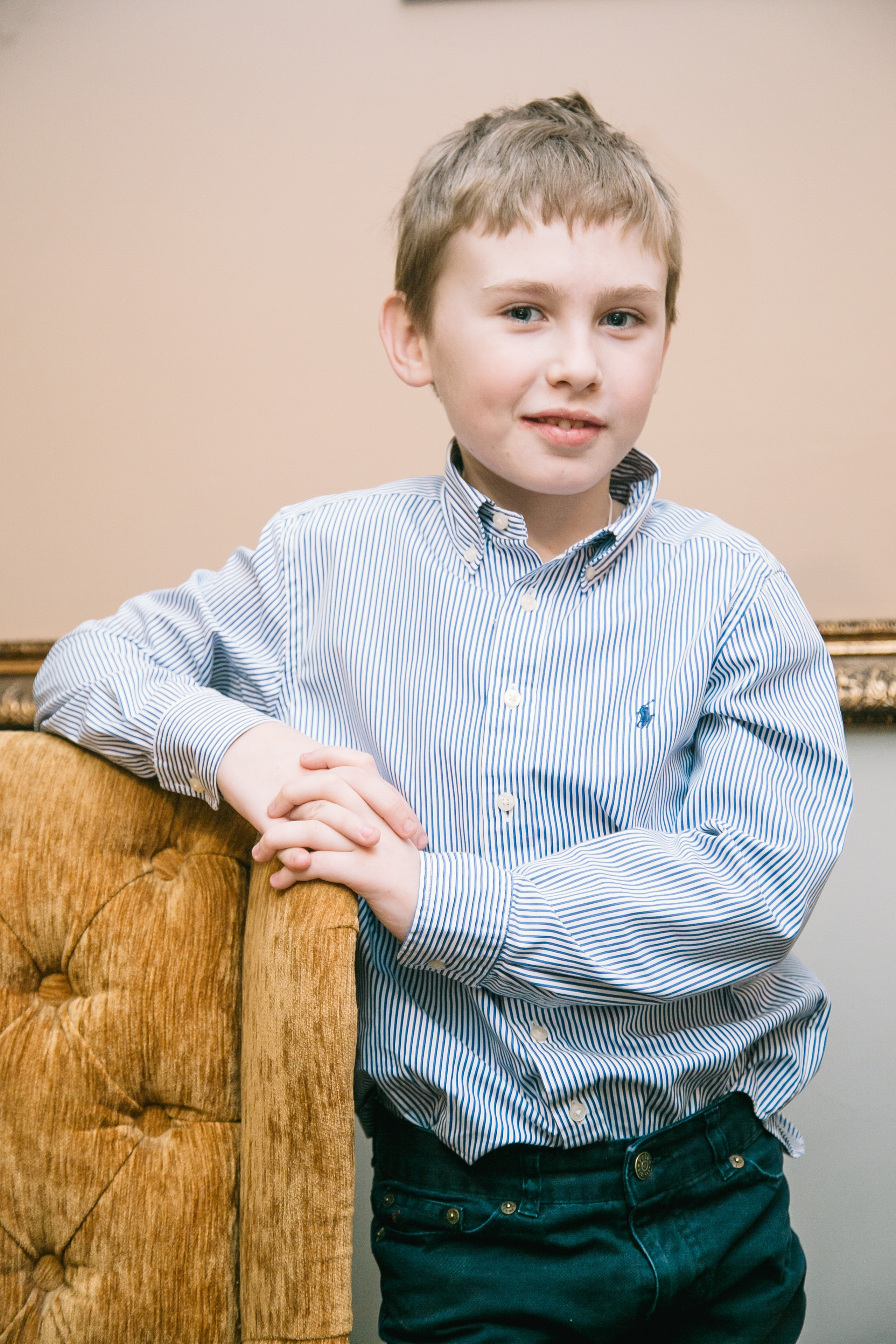 День Рождения в Калачах. Фото и Видео в Сочи | Власкина Маргарита