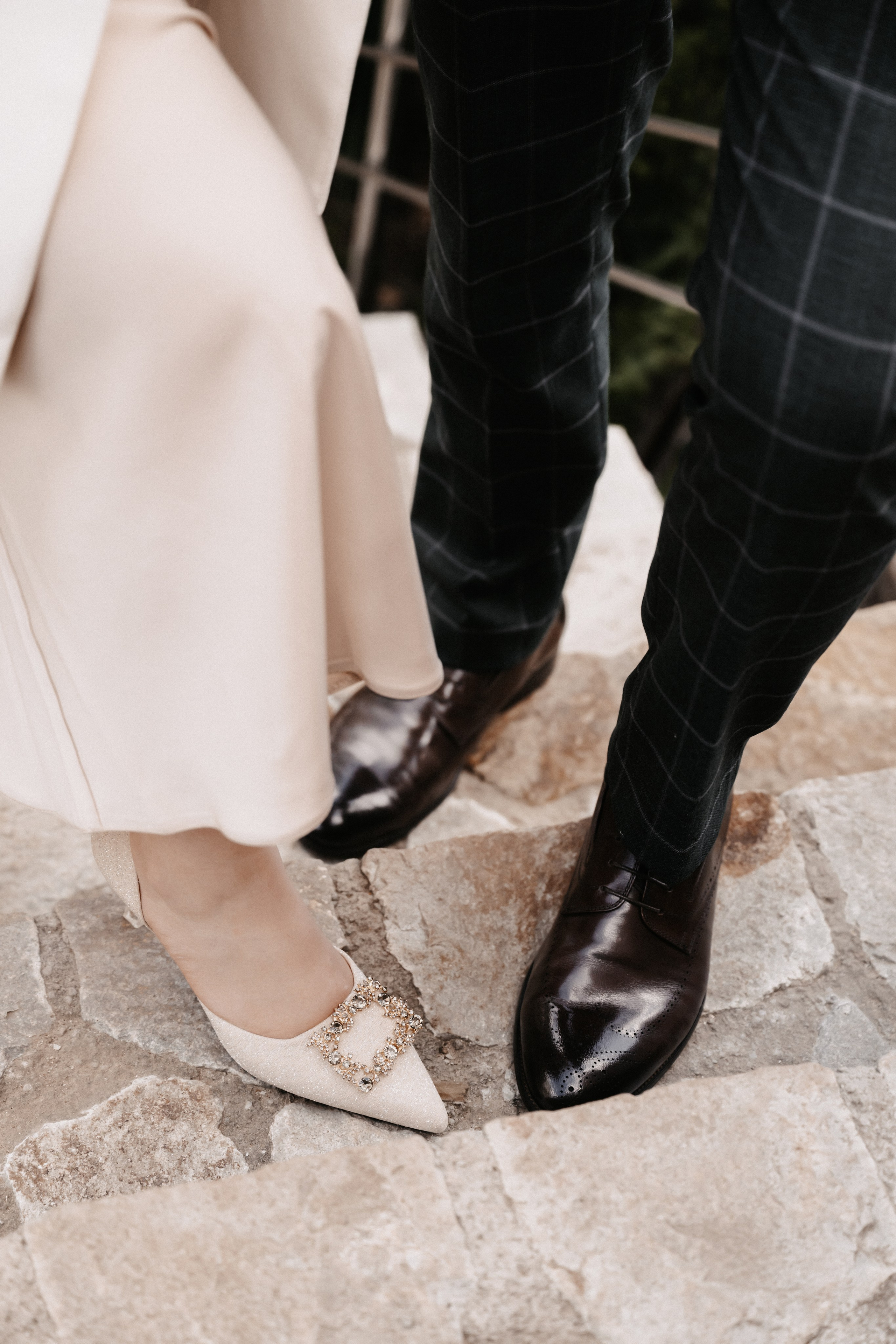 Свадебные фотосессии. Роспись в ЗАГСе. Выездная регистрация. Студийный и свадебный фотограф и видеограф в Севастополе — Юлия Макаренко