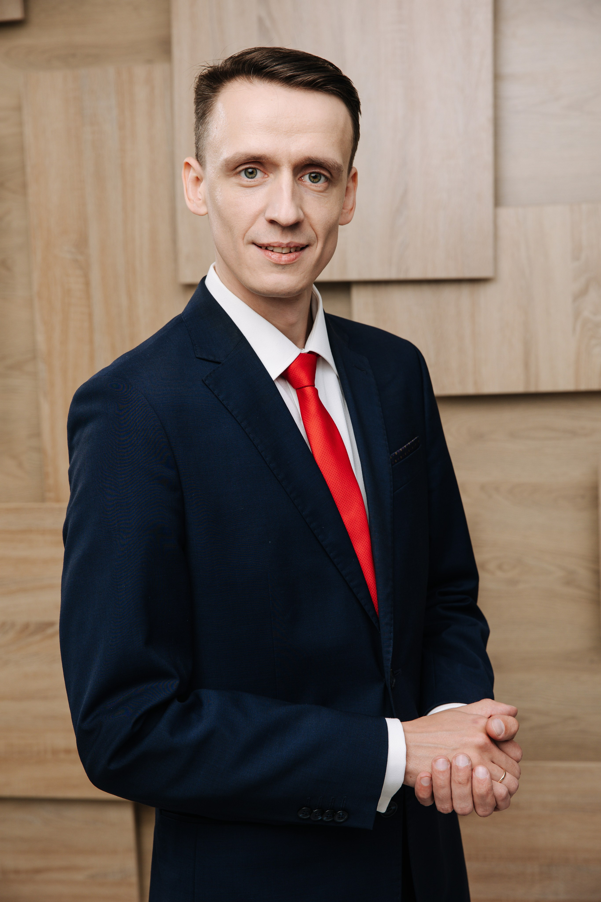 Компания «Актив». Фото команды. Бизнес-фотограф в Москве — Виталий Агабабян