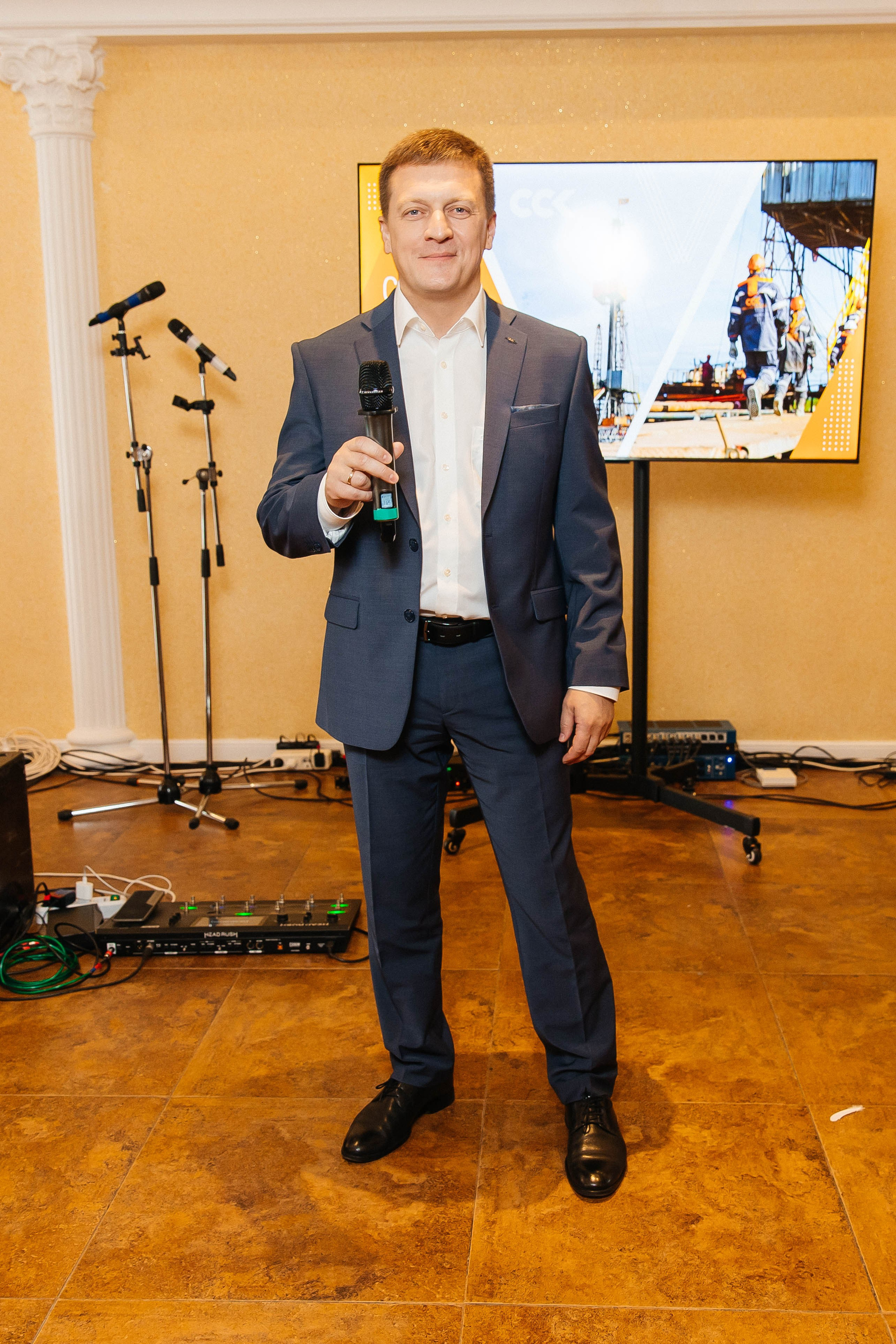 ССК. _Carpe diem_