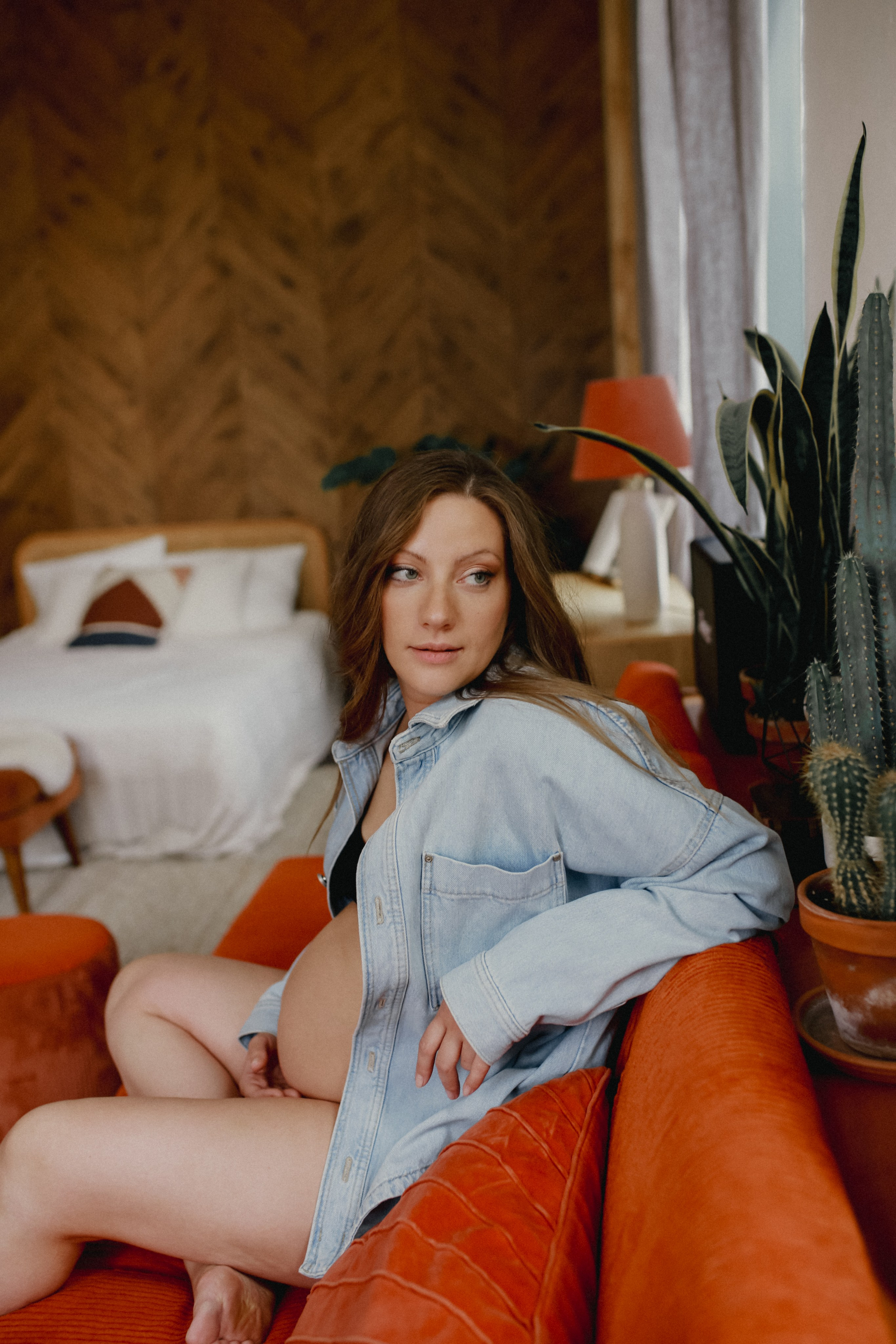 Семейный фотограф Белгородфотограф на свадьбу Белгородфотограф на крестины Белгородсемейная фотосессия Белгородфотосессия для беременных. Фотограф Анастасия Евсеева |Белгород