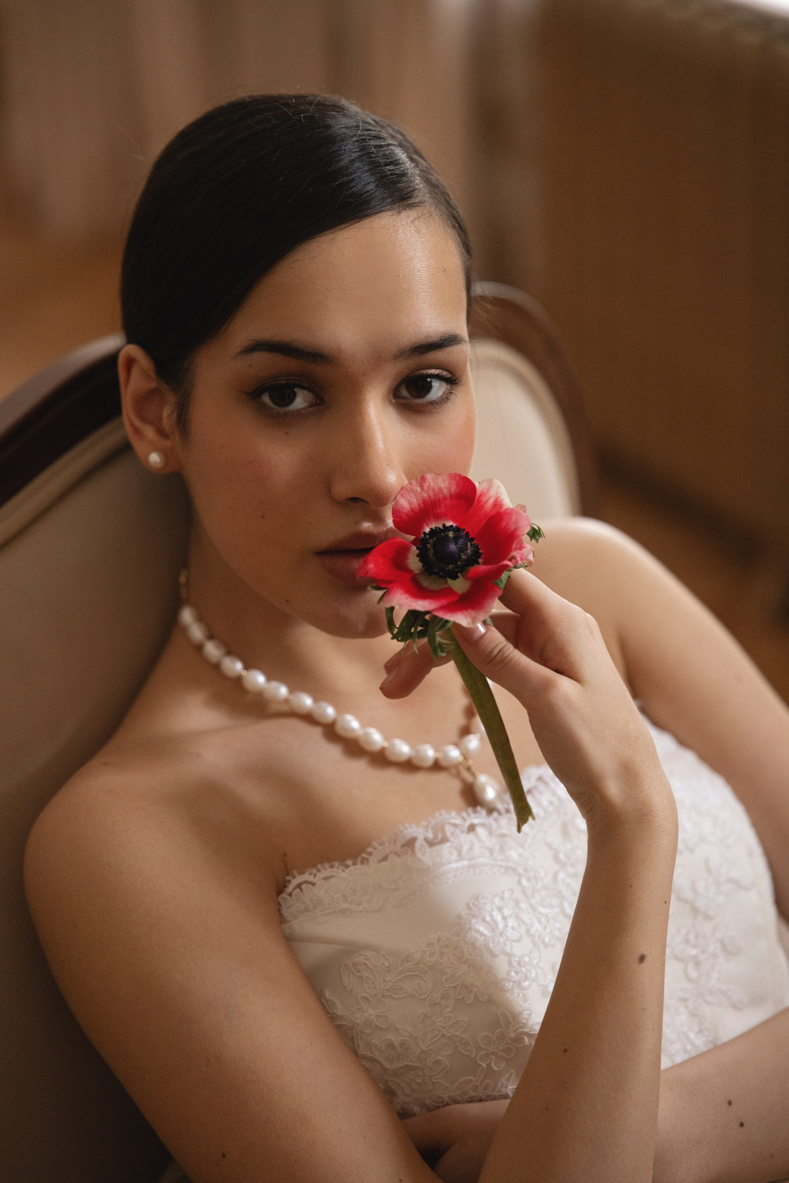 Вета и Эрик. Свадебный и портретный фотограф