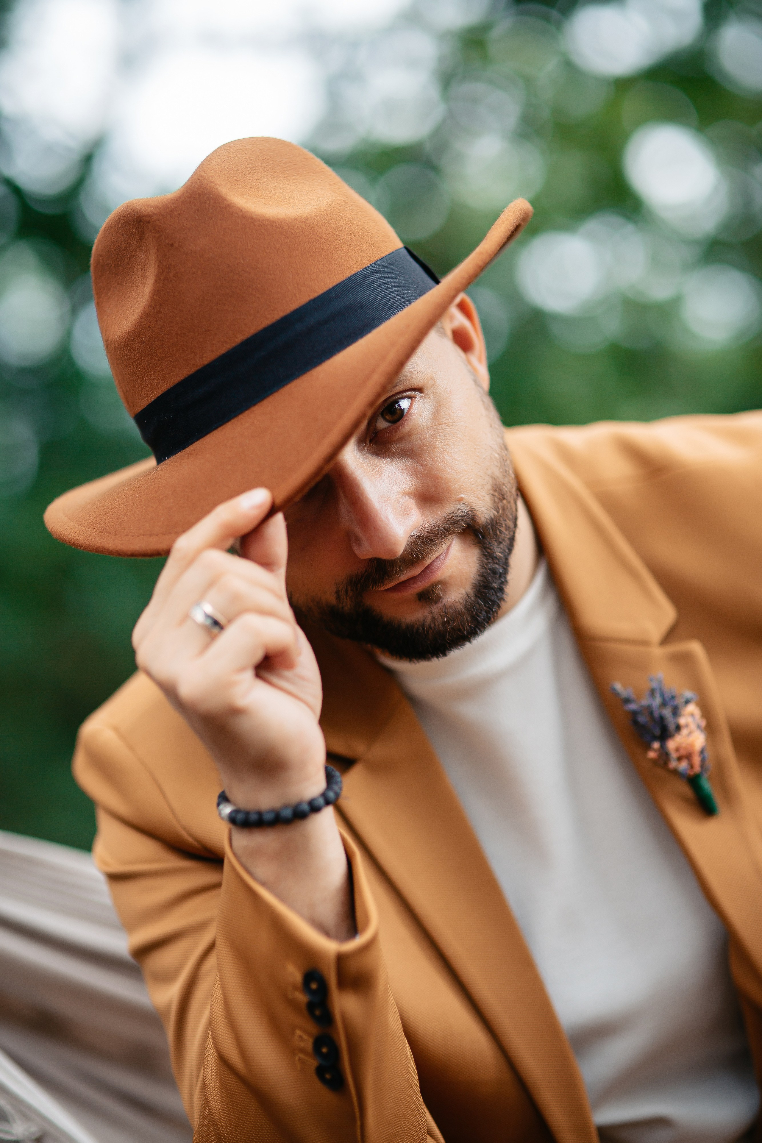 Артем Мясников фотограф