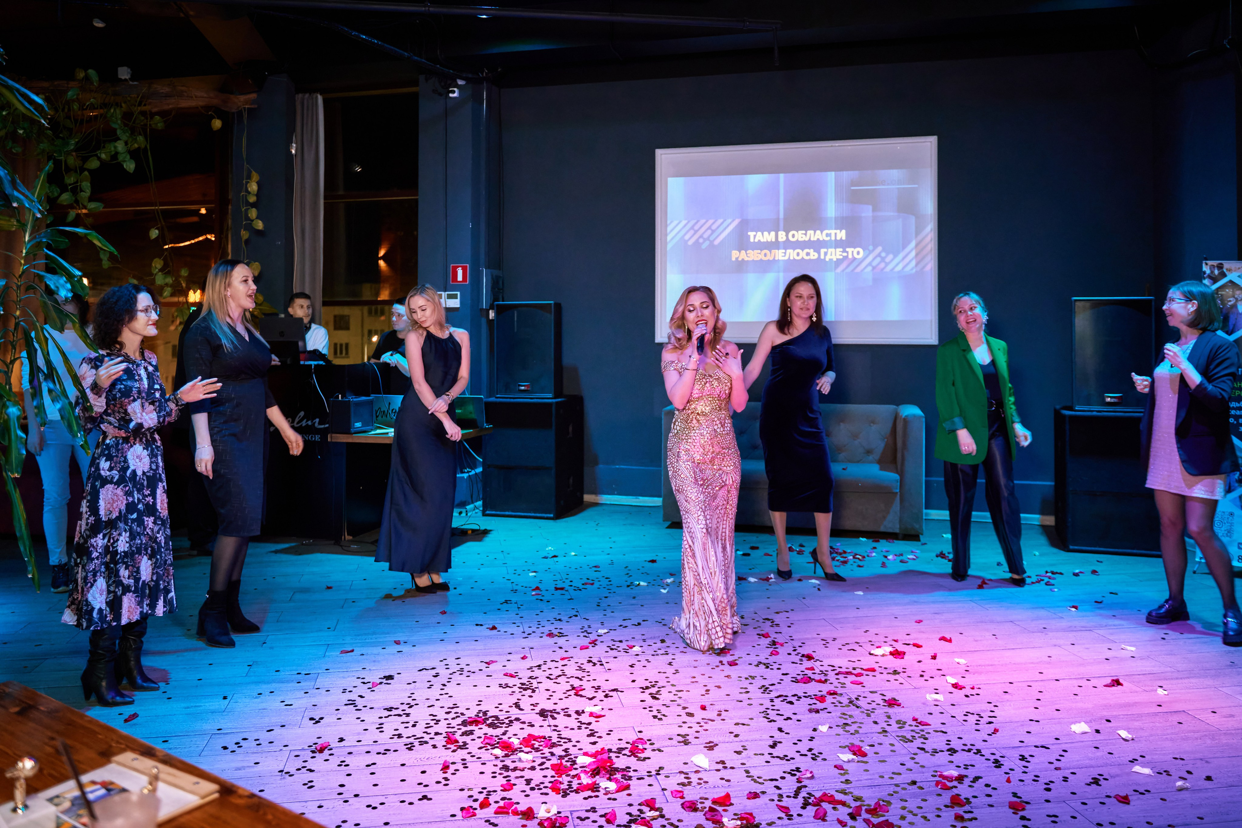 Репортаж. Портретный, семейный и репортажный фотограф в г. Чебоксары Дмитрий Мак