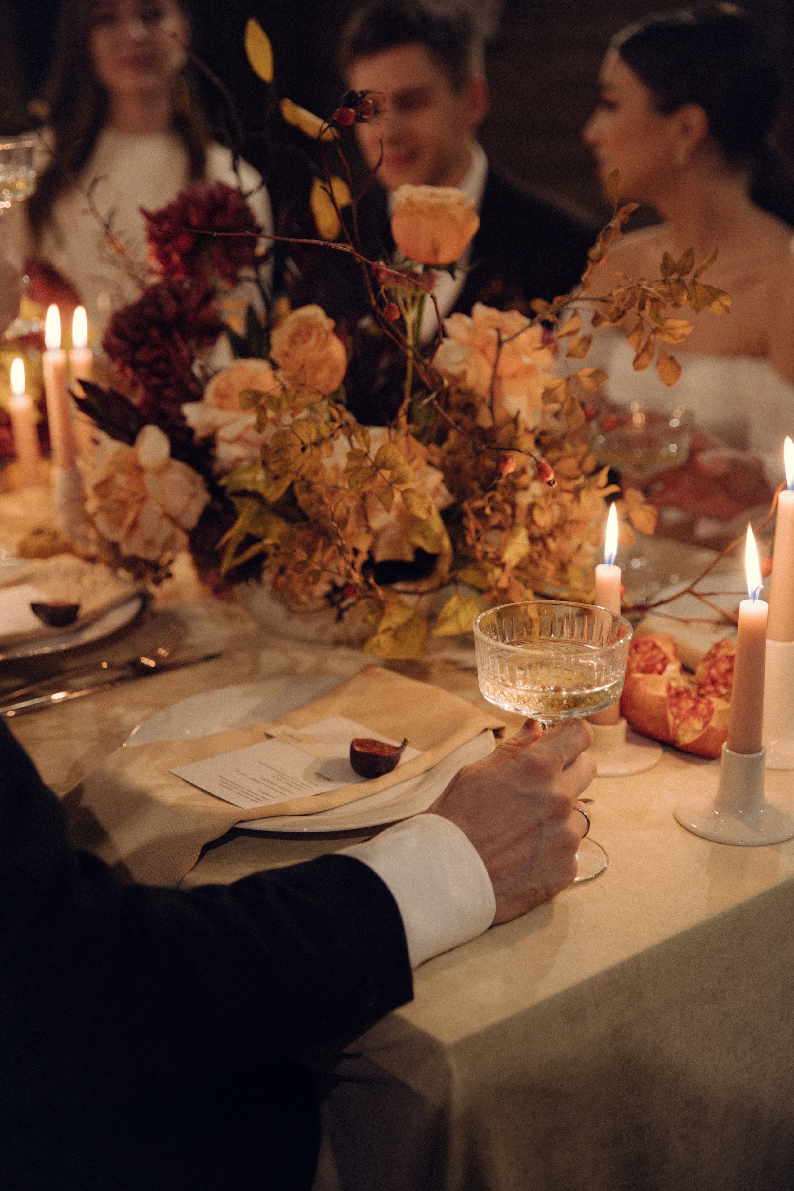 Ксюша и Леша. Фотограф Нижний Новгород