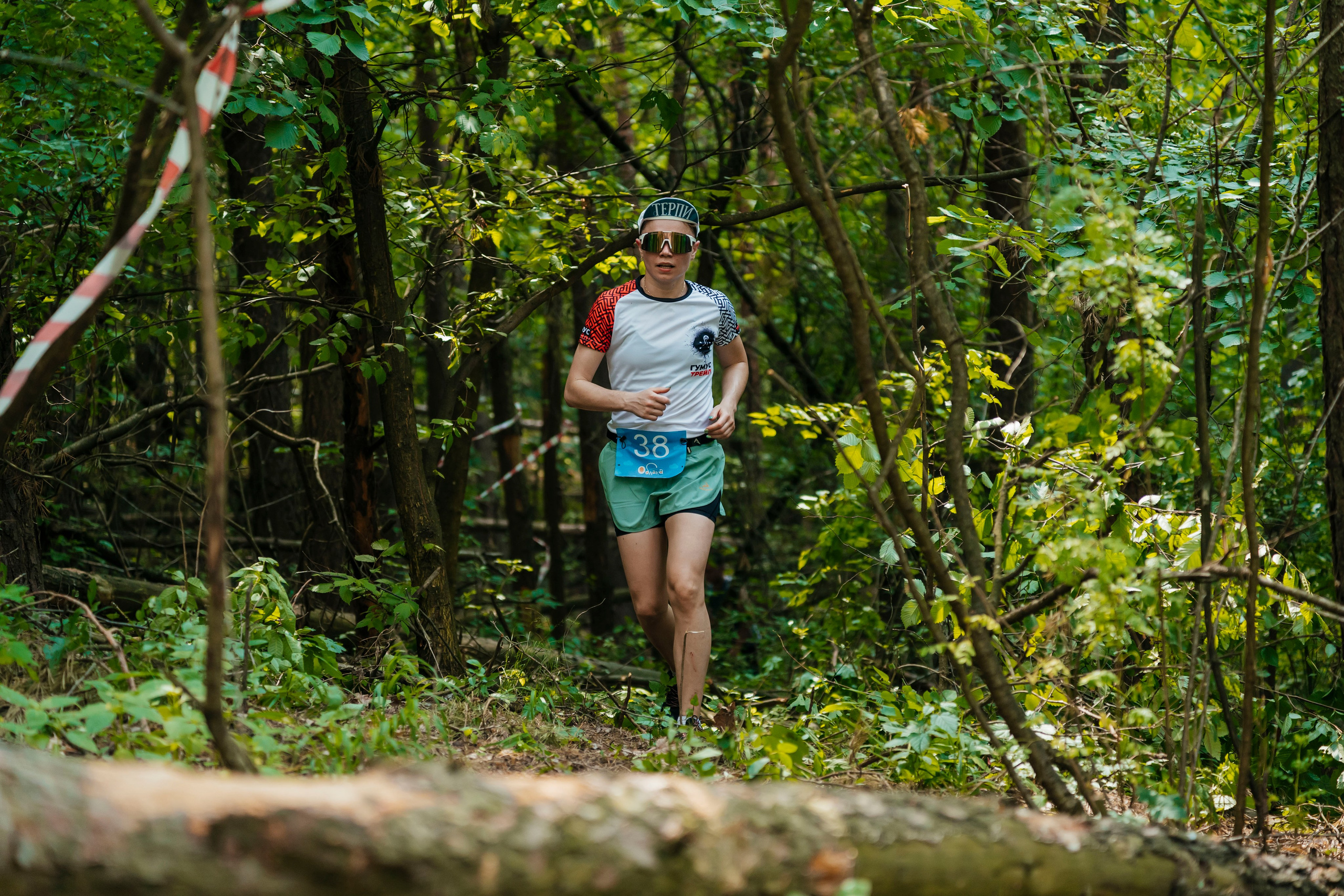 Спорт. Главная